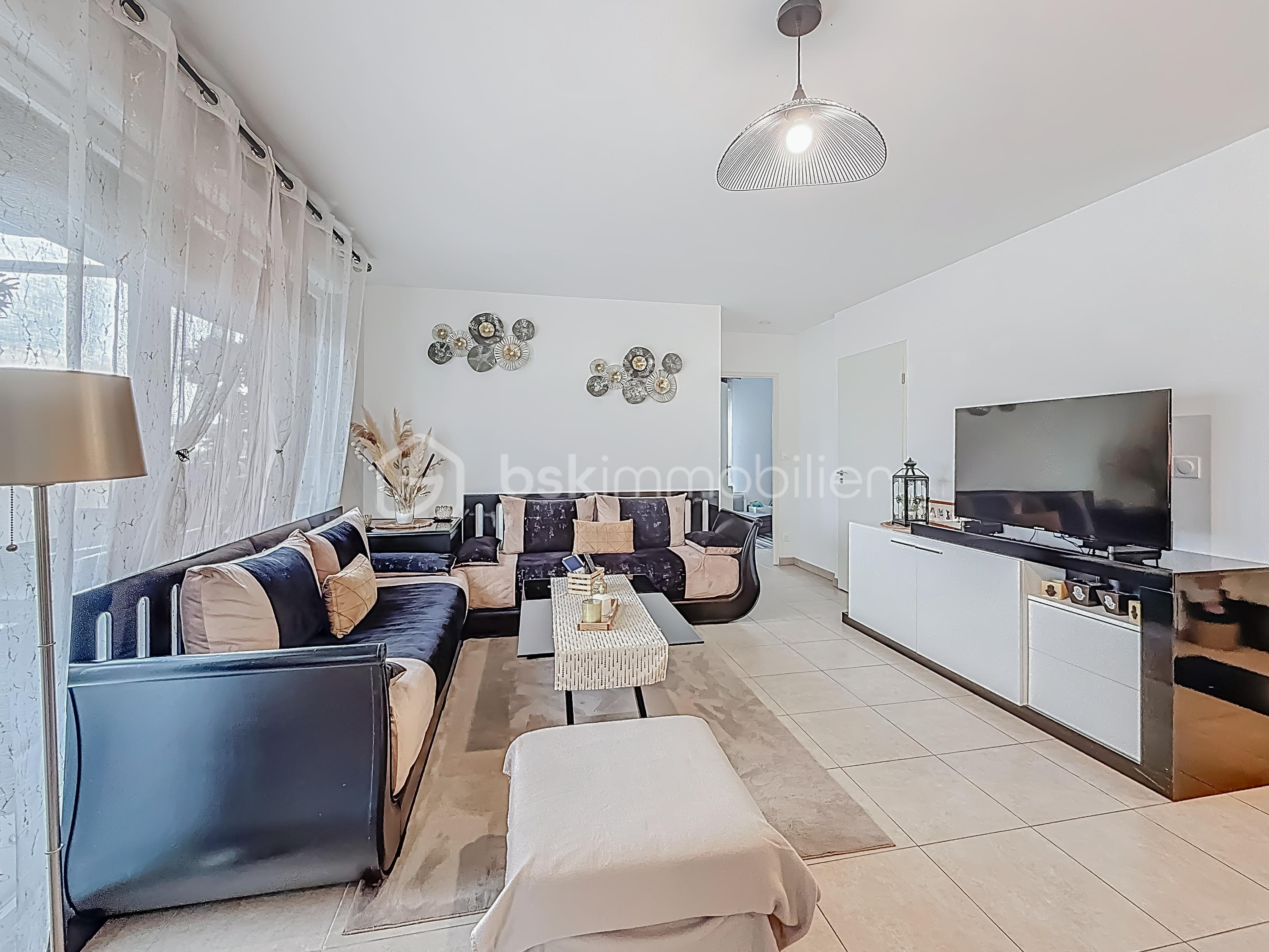 Appartement de 69 m² - pas-du-loup_00011.png