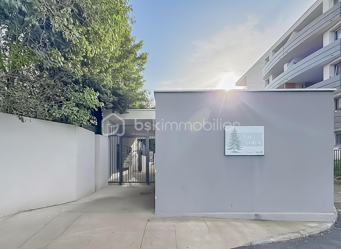 Appartement de 69 m² - IMG_9878.png