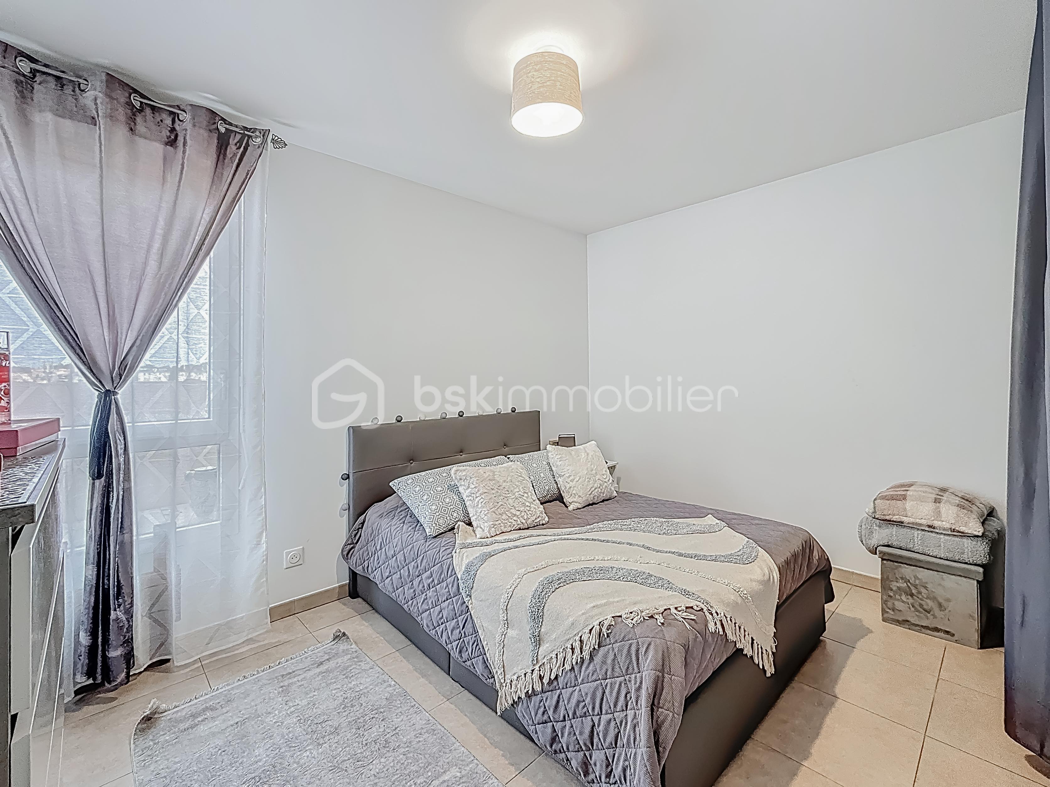 Appartement de 69 m² - pas-du-loup_00002.png