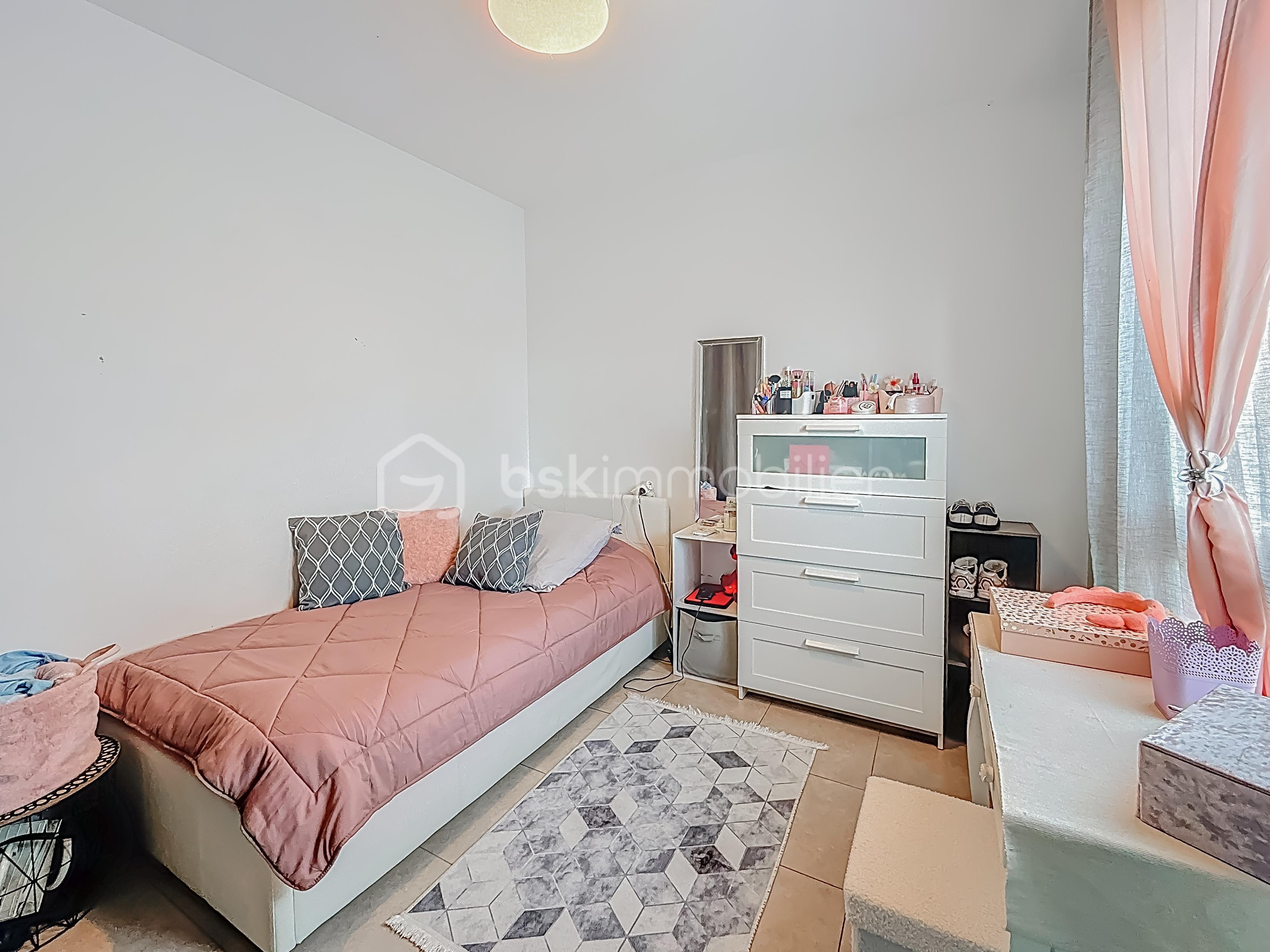 Appartement de 69 m² - pas-du-loup_00001.png