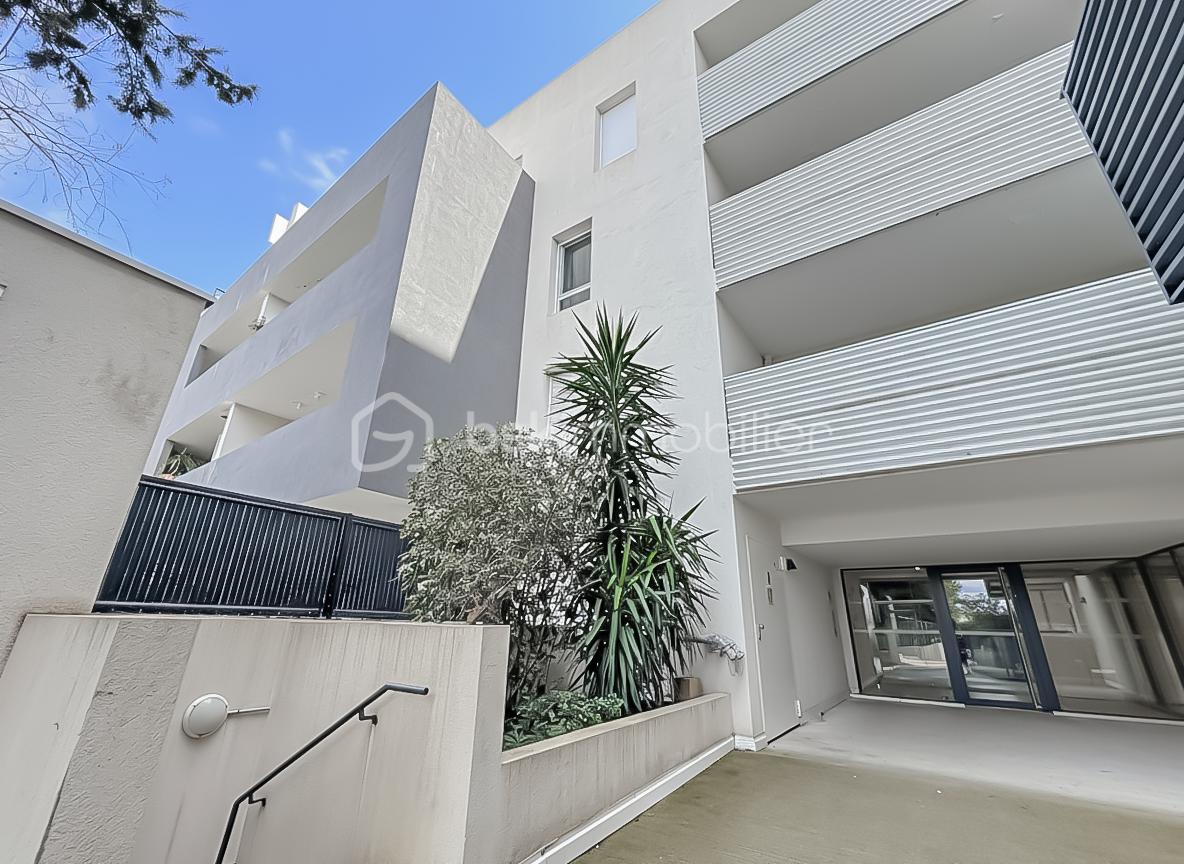 Appartement de 69 m² - IMG_9879.png