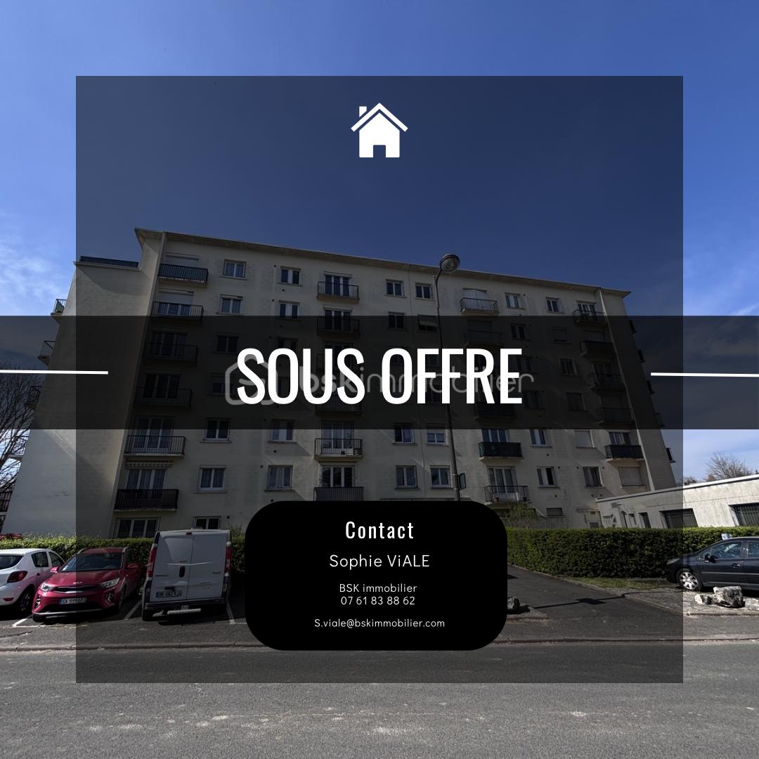sous offre.png