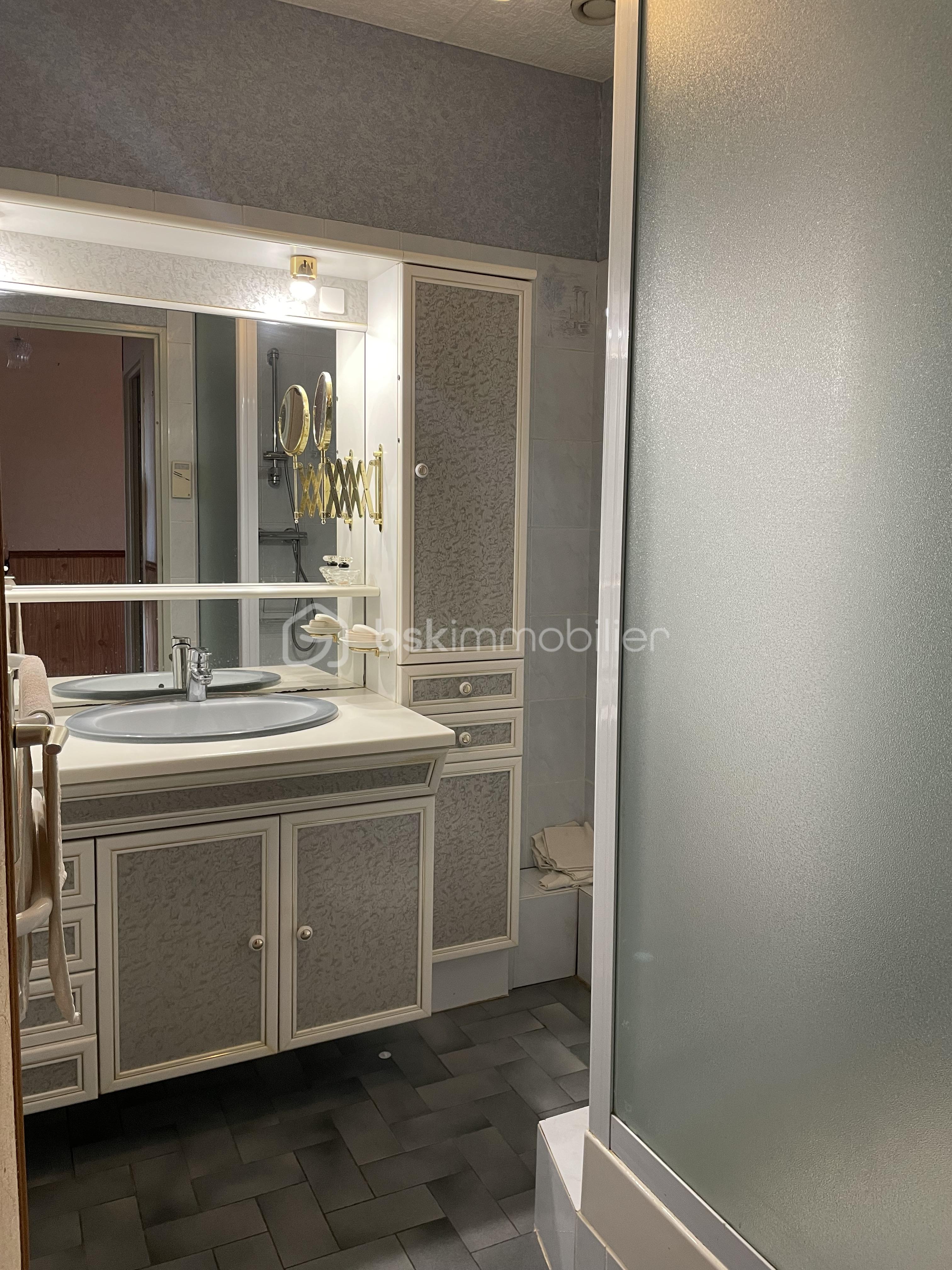 Maison de 108 m² - IMG_0564.jpeg