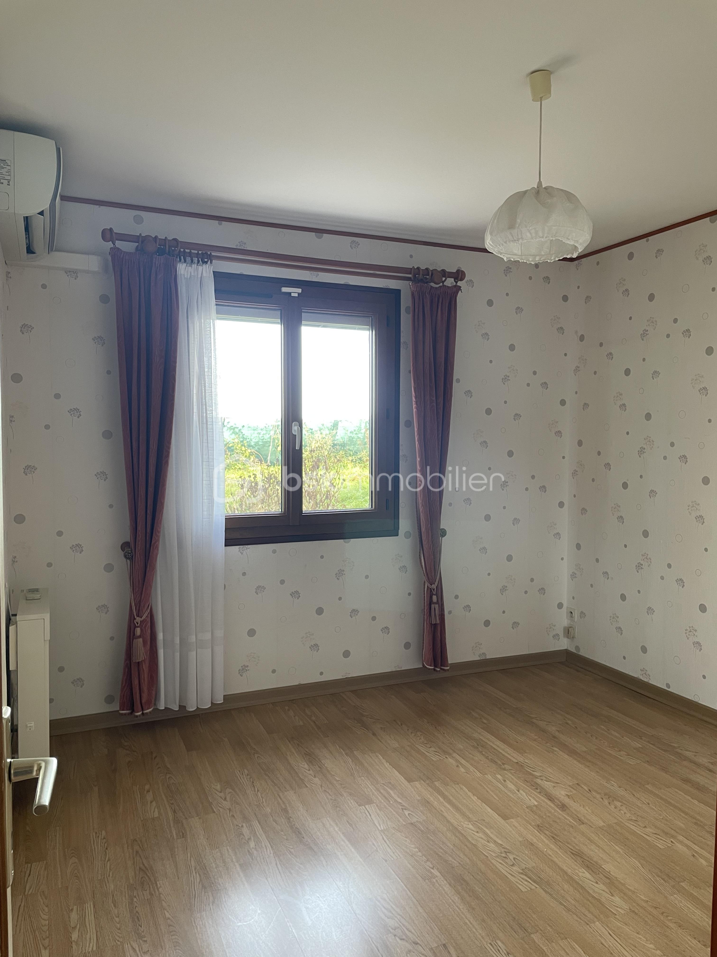 Maison de 108 m² - IMG_0566.jpeg