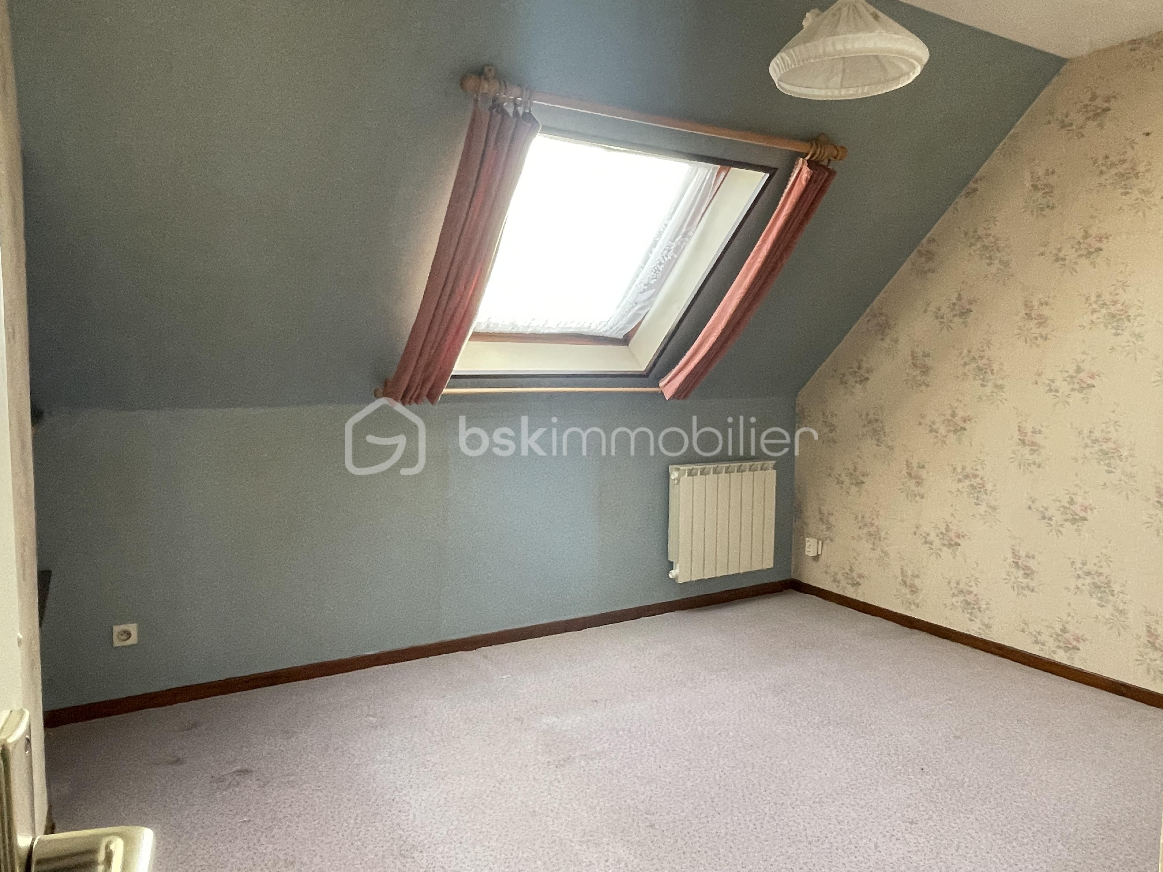 Maison de 108 m² - IMG_0568.jpeg