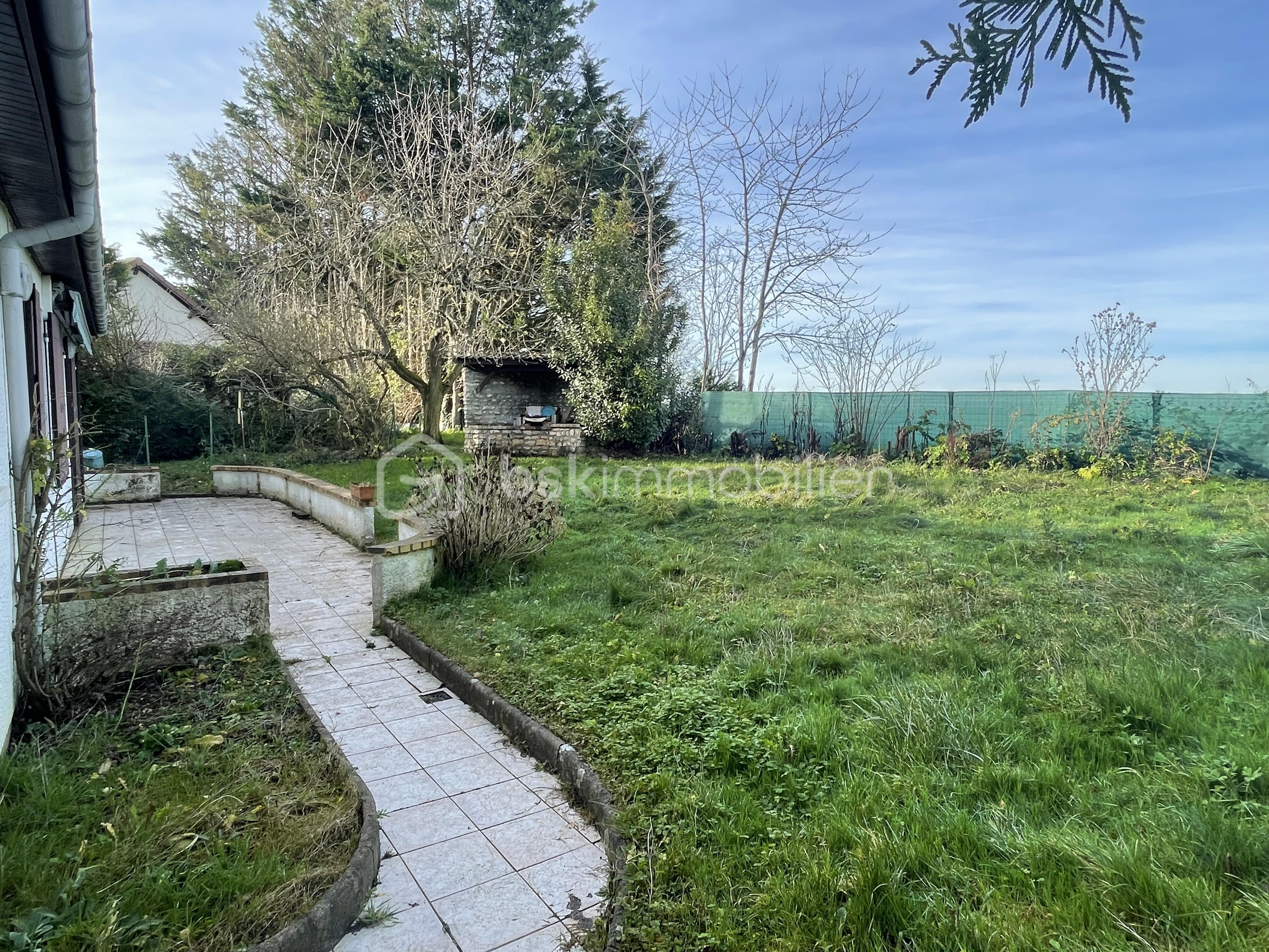 Maison de 108 m² - IMG_0574.jpeg