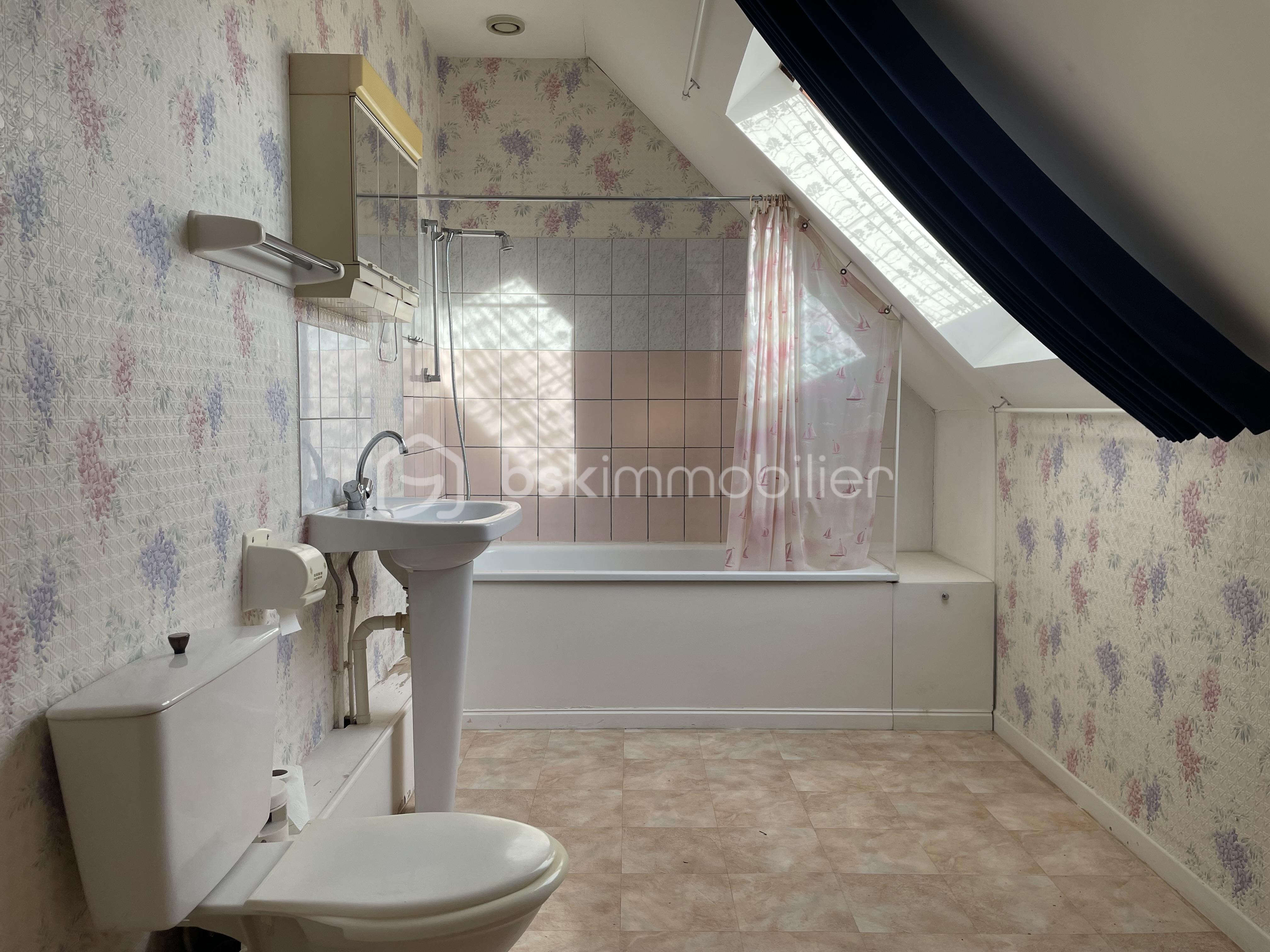 Maison de 108 m² - IMG_0571.jpeg