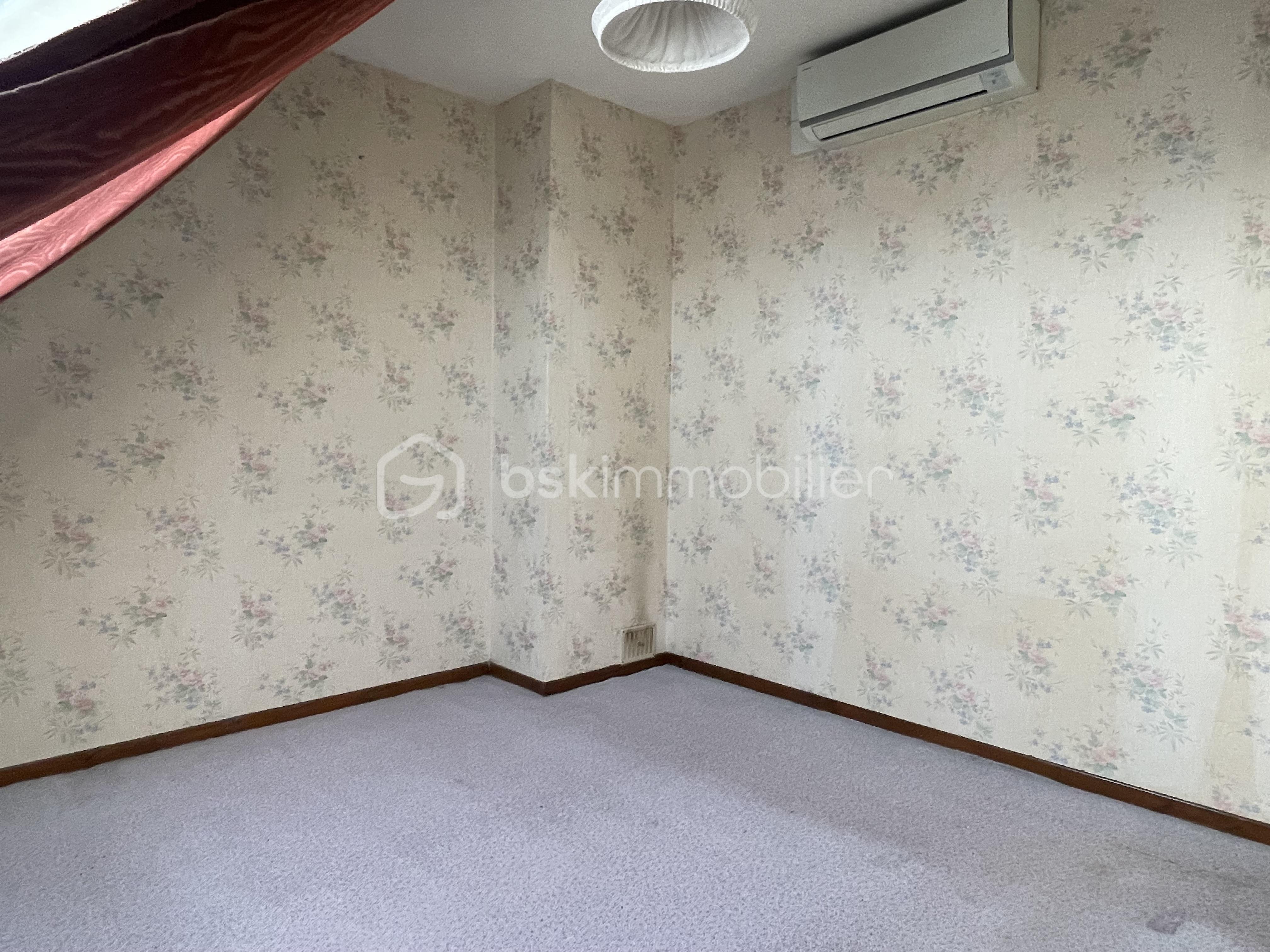 Maison de 108 m² - IMG_0567.jpeg