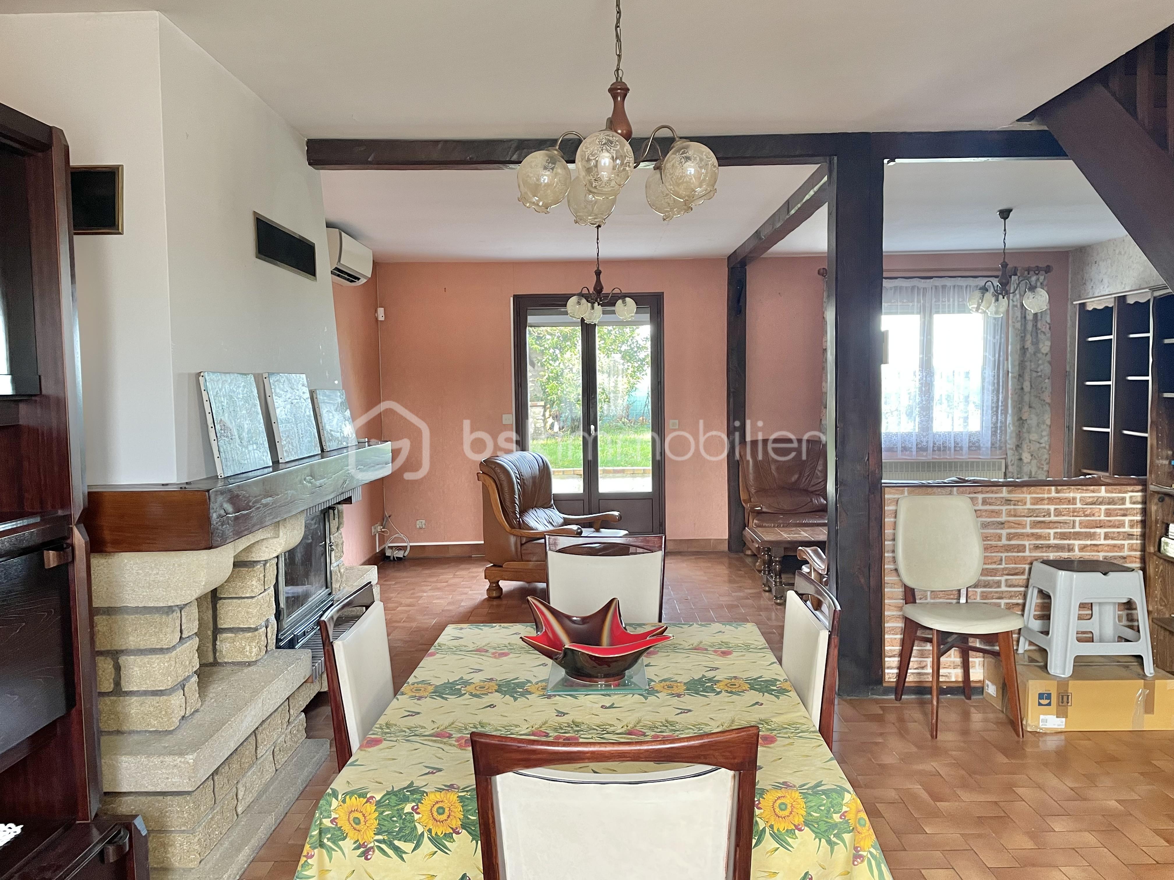 Maison de 108 m² - IMG_0560.jpeg