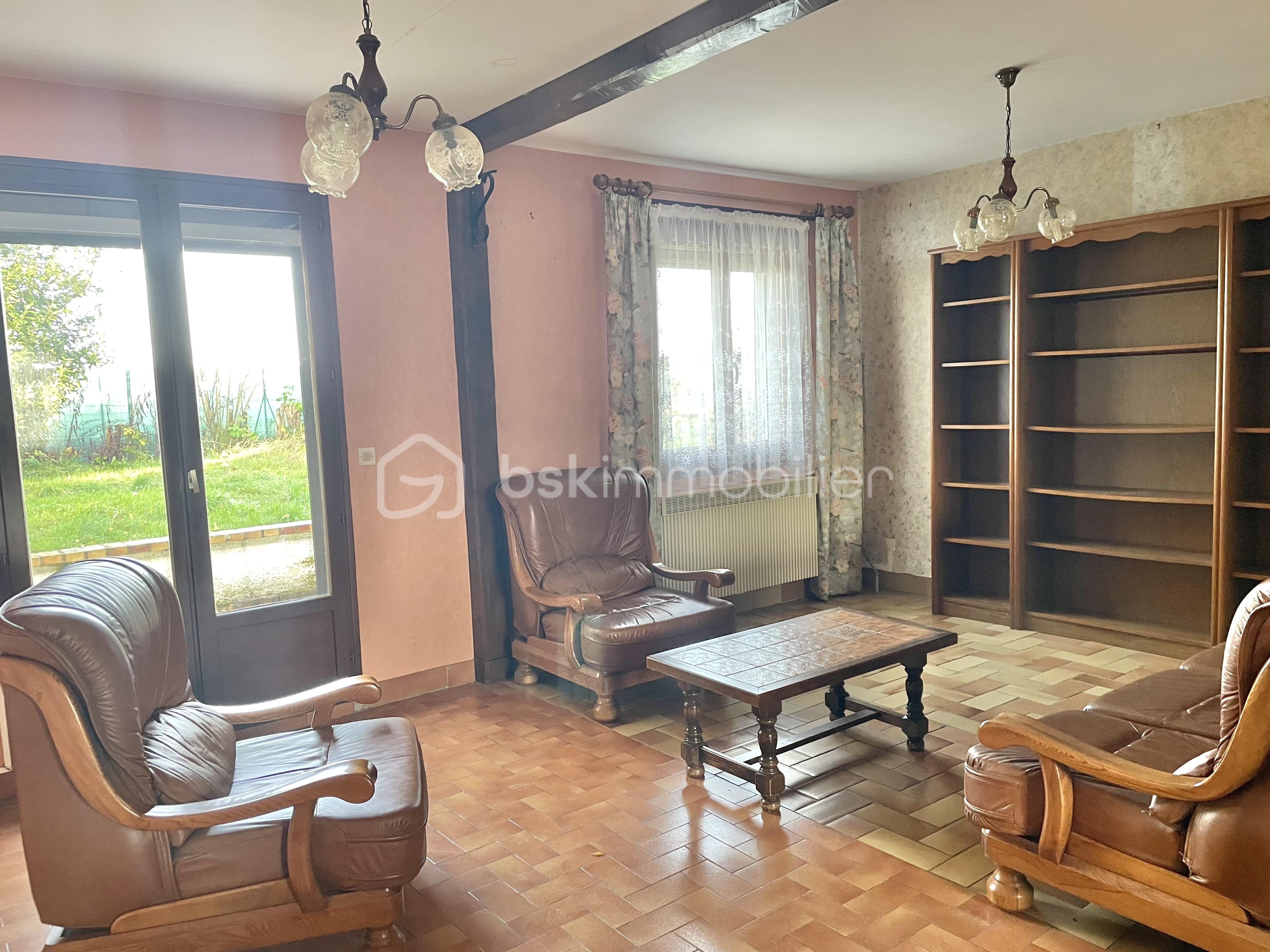 Maison de 108 m² - IMG_0561.jpeg