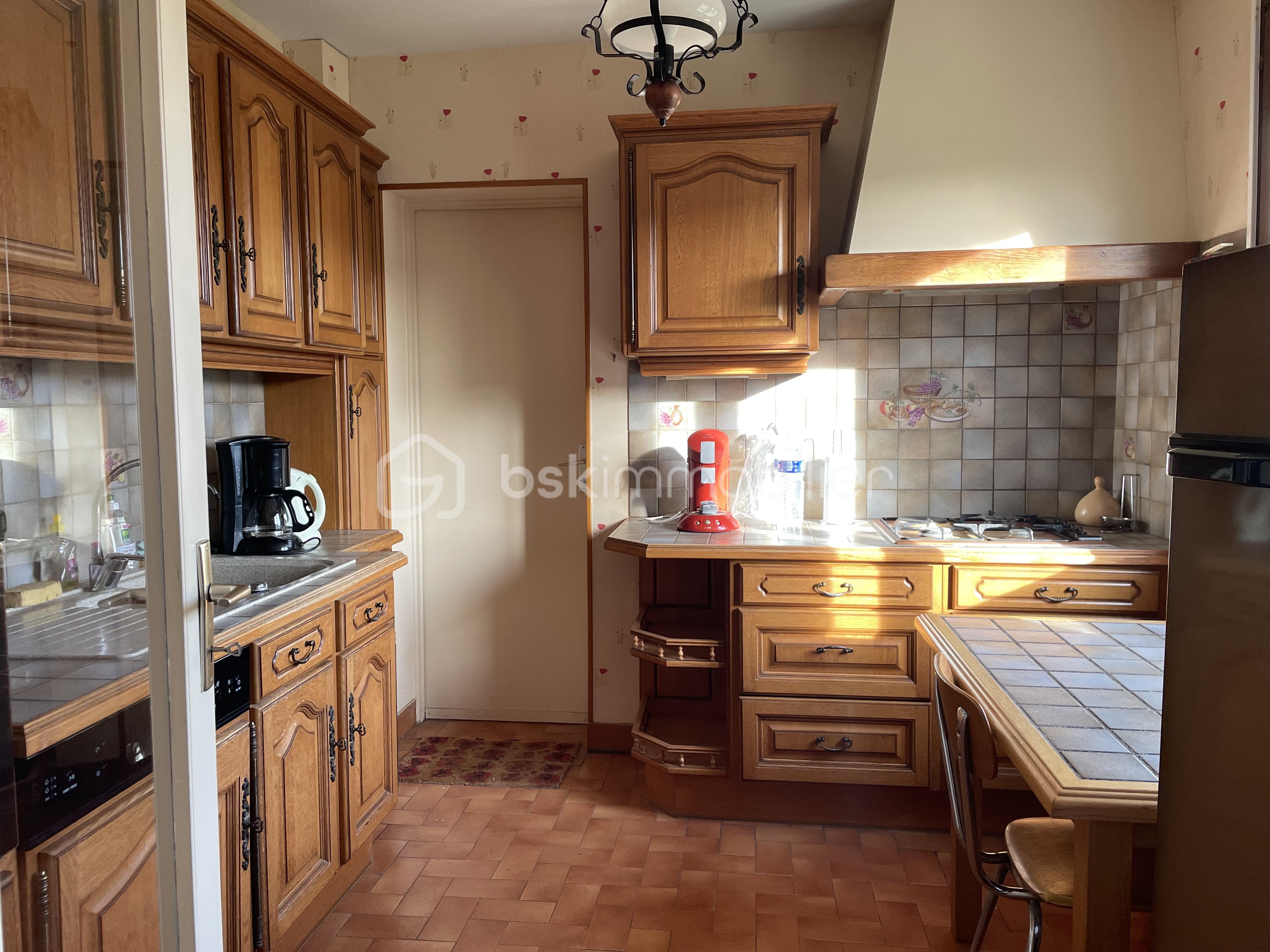 Maison de 108 m² - IMG_0558.jpeg