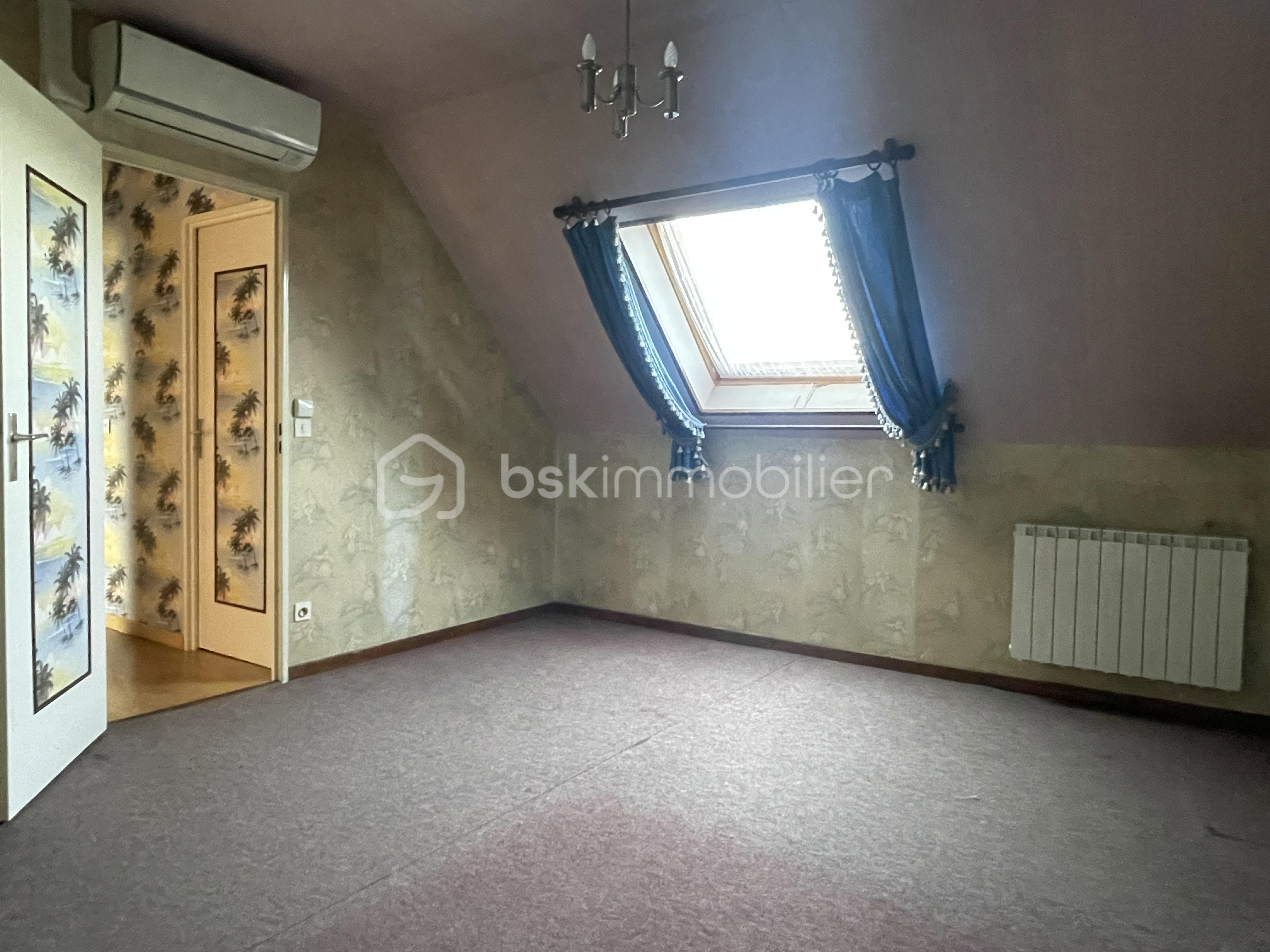 Maison de 108 m² - IMG_0570.jpeg