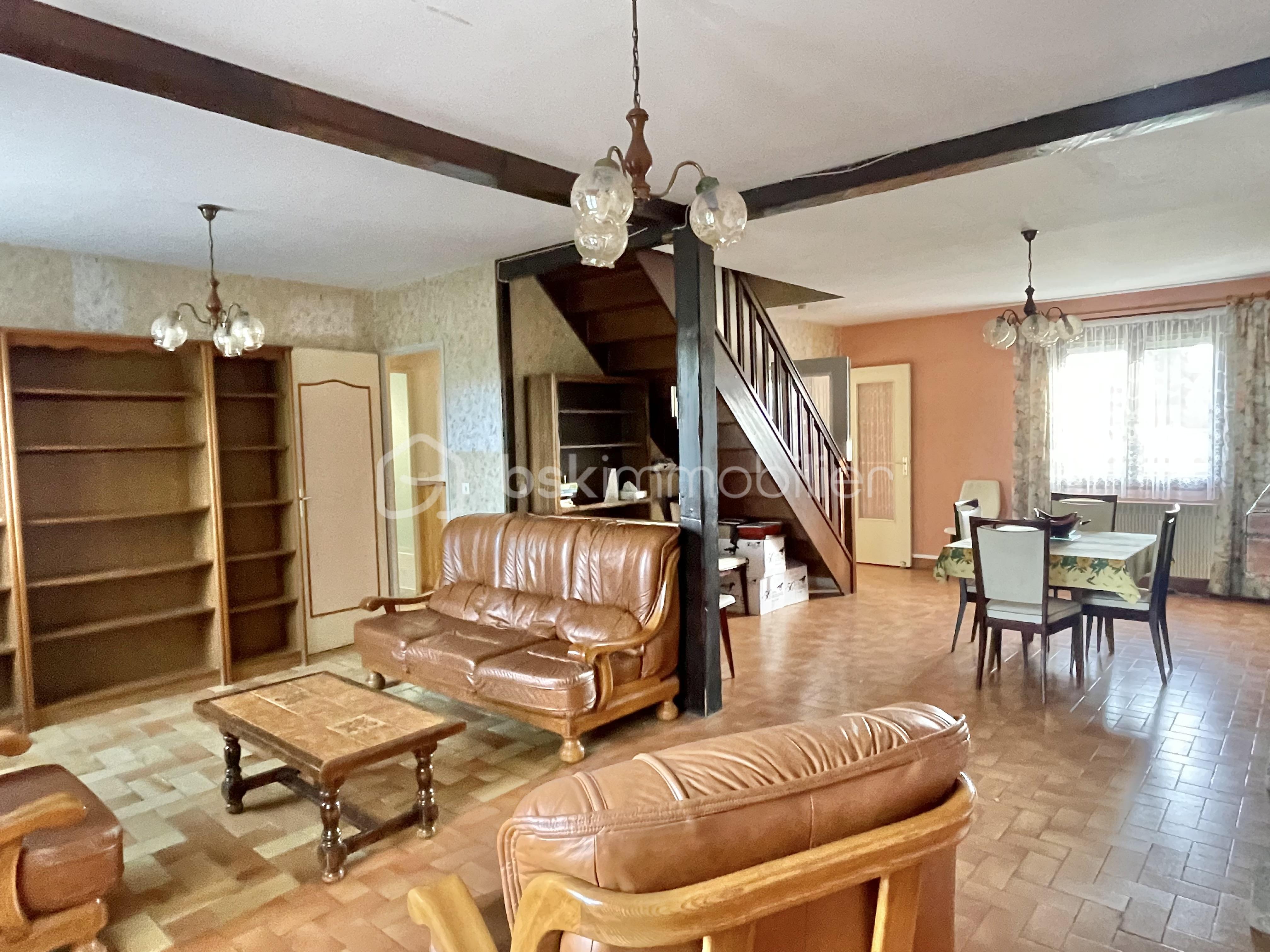 Maison de 108 m² - IMG_0563.jpeg