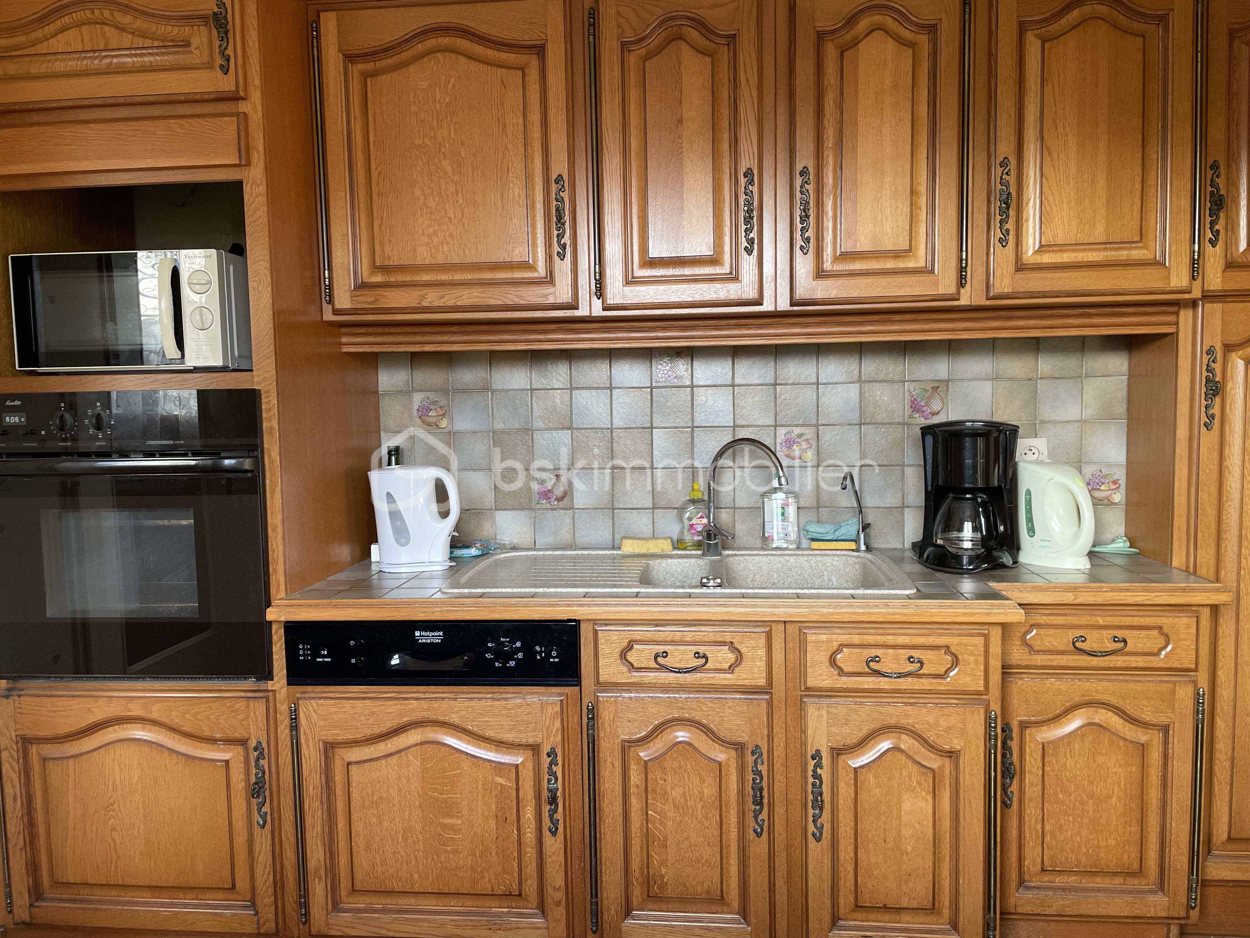 Maison de 108 m² - IMG_0559.jpeg