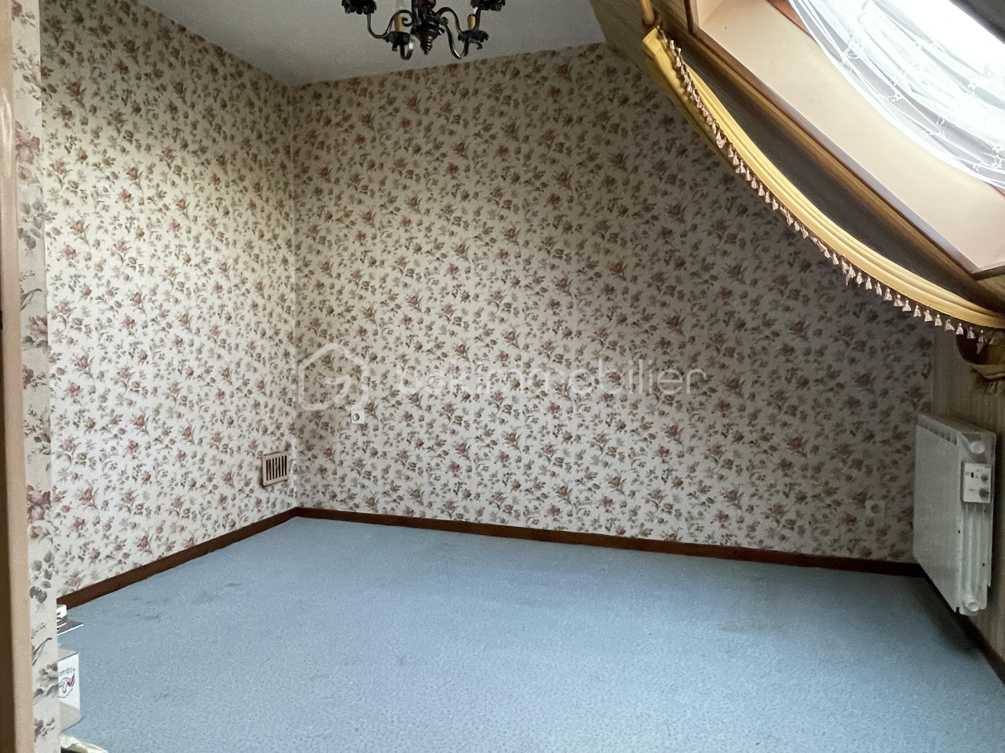 Maison de 108 m² - IMG_0569.jpeg