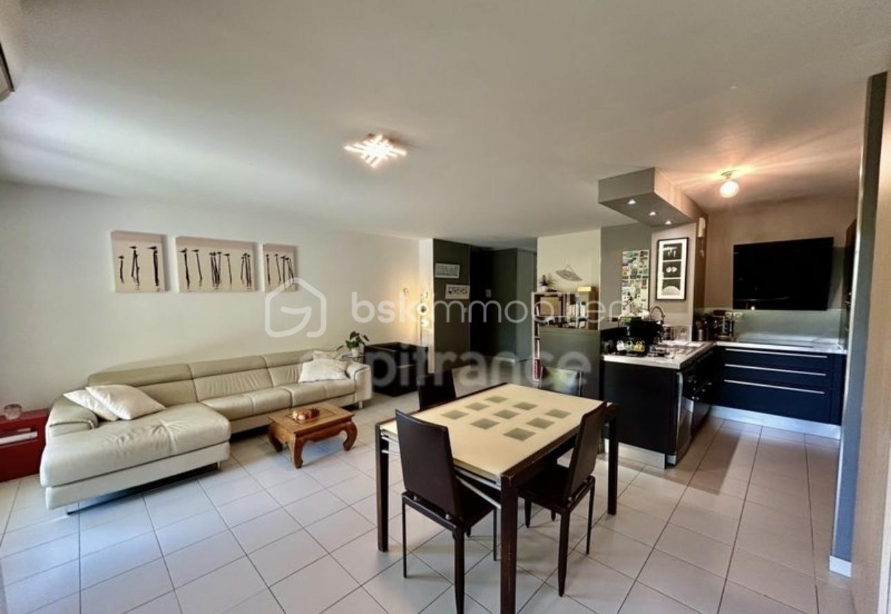 Appartement de 89,86 m² - IMG_6296.jpeg