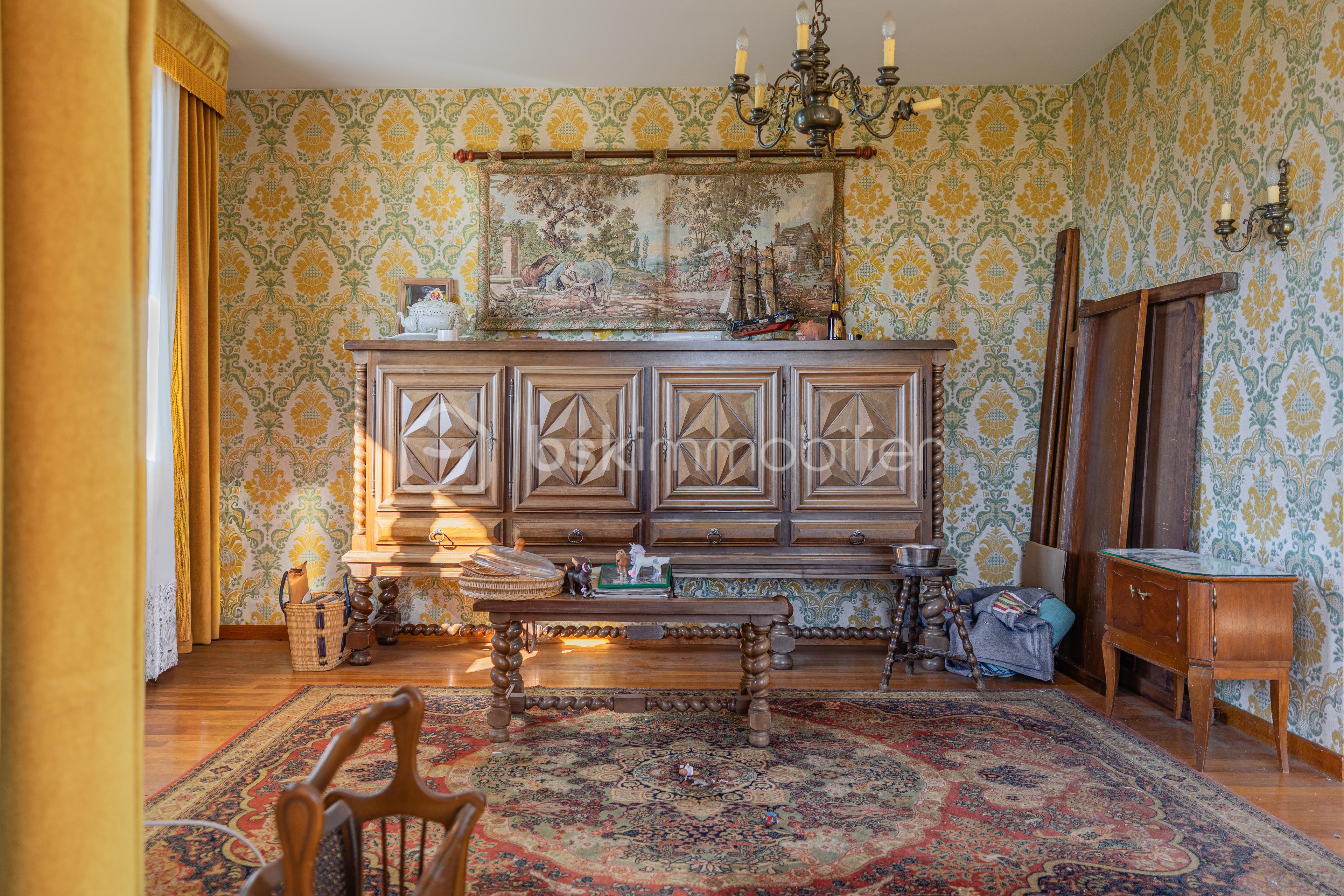 Maison de 160 m² - DSC07156-HDR.jpg