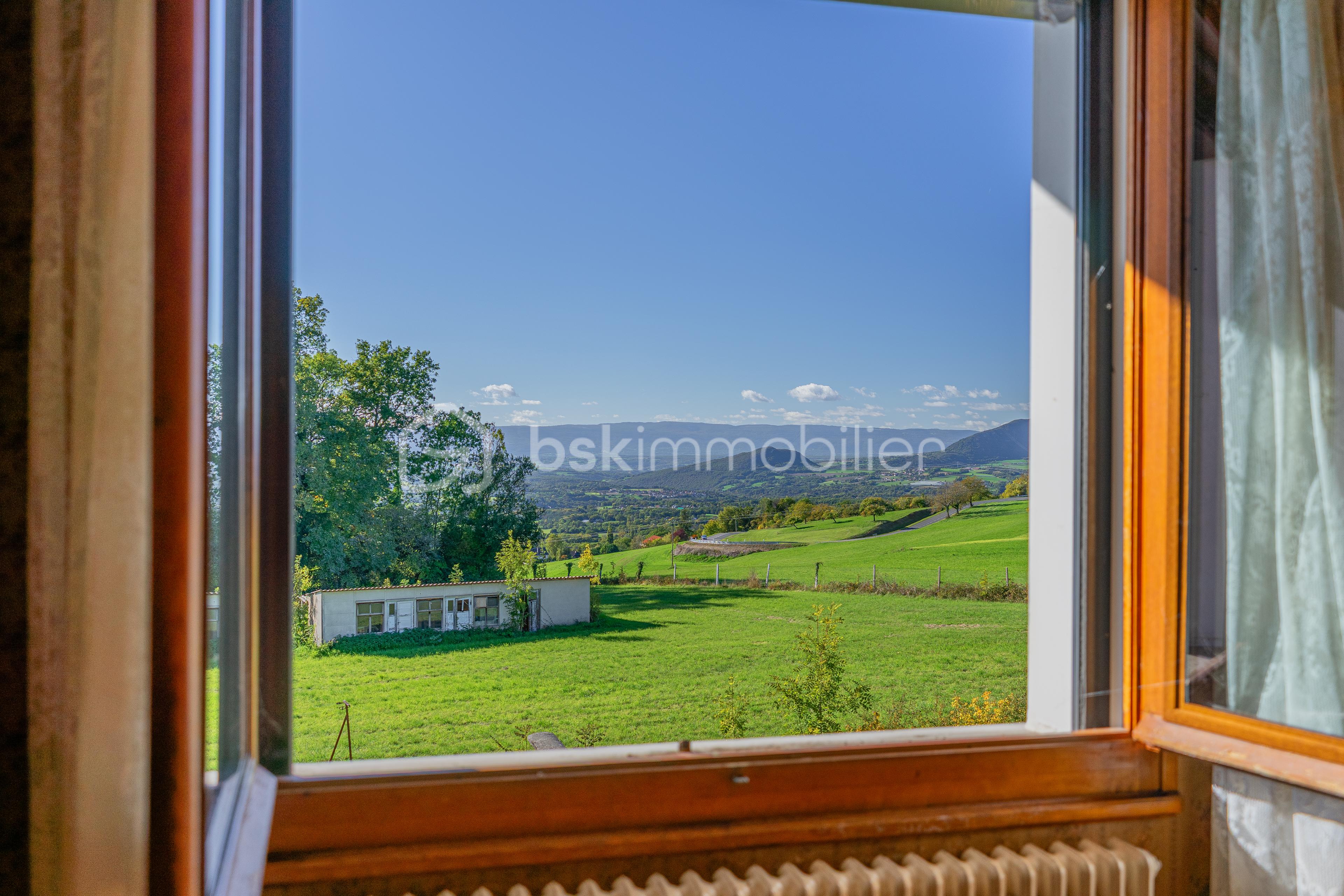 Maison de 160 m² - DSC07180-HDR.jpg
