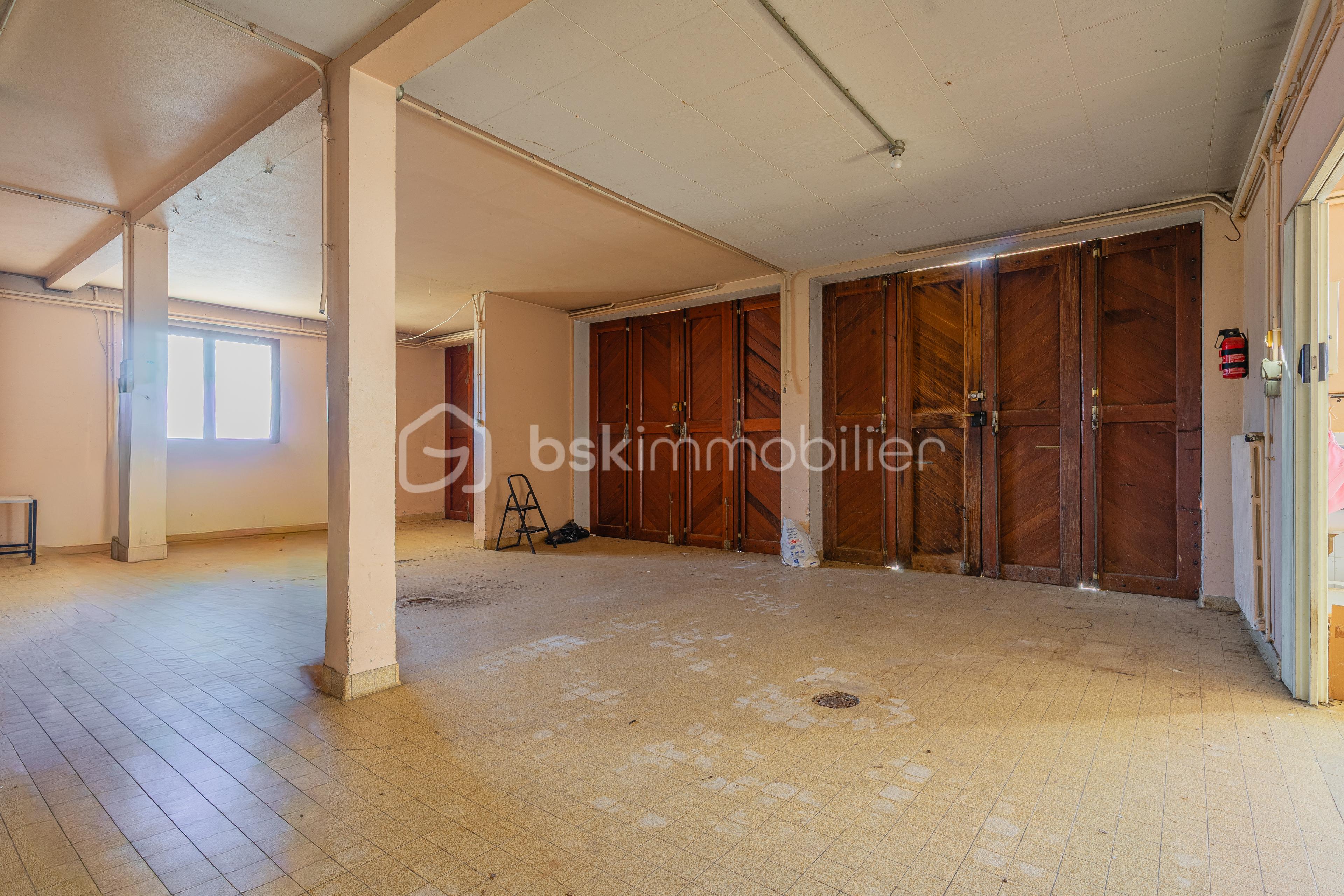 Maison de 160 m² - DSC07195-HDR.jpg