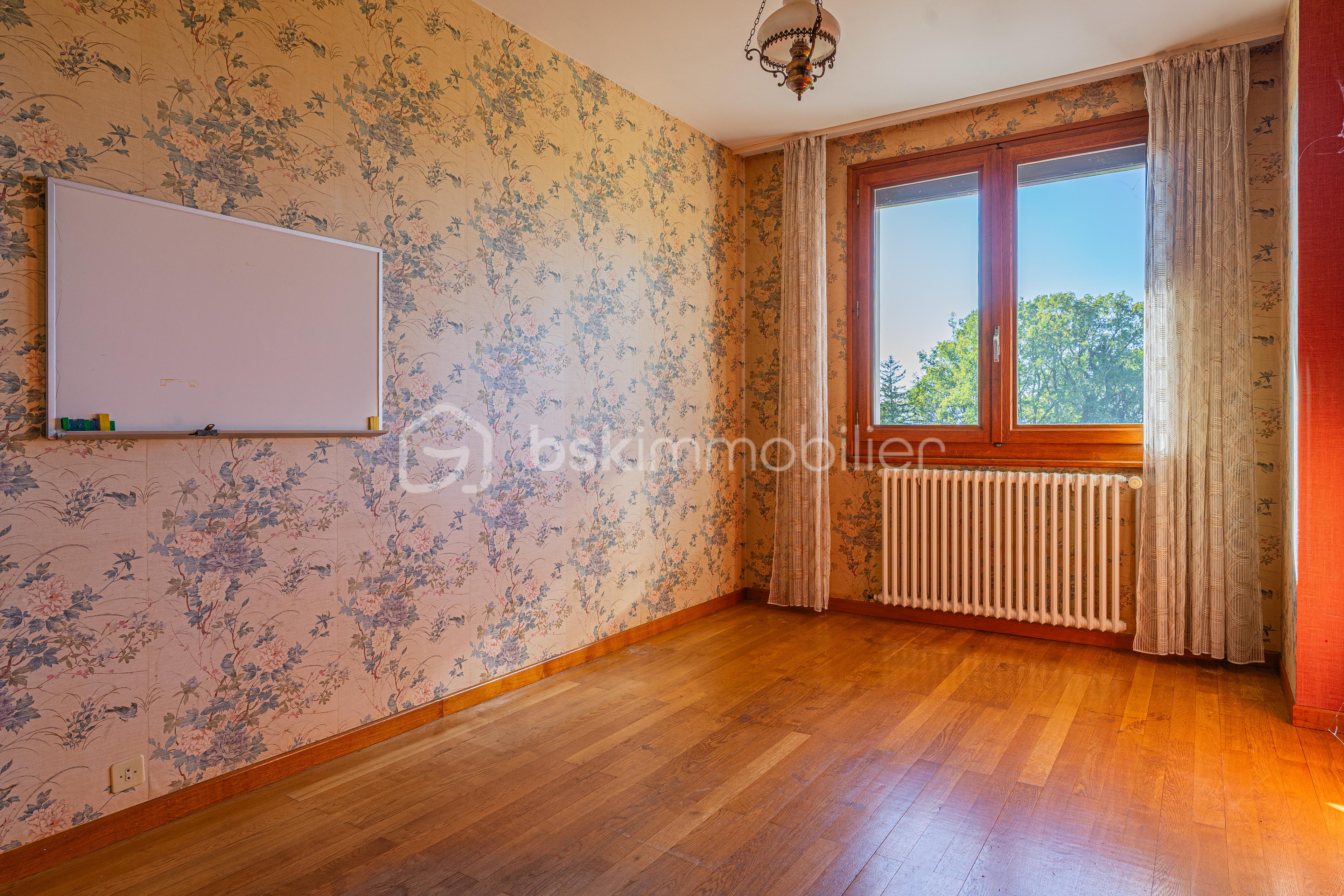 Maison de 160 m² - DSC07171-HDR.jpg