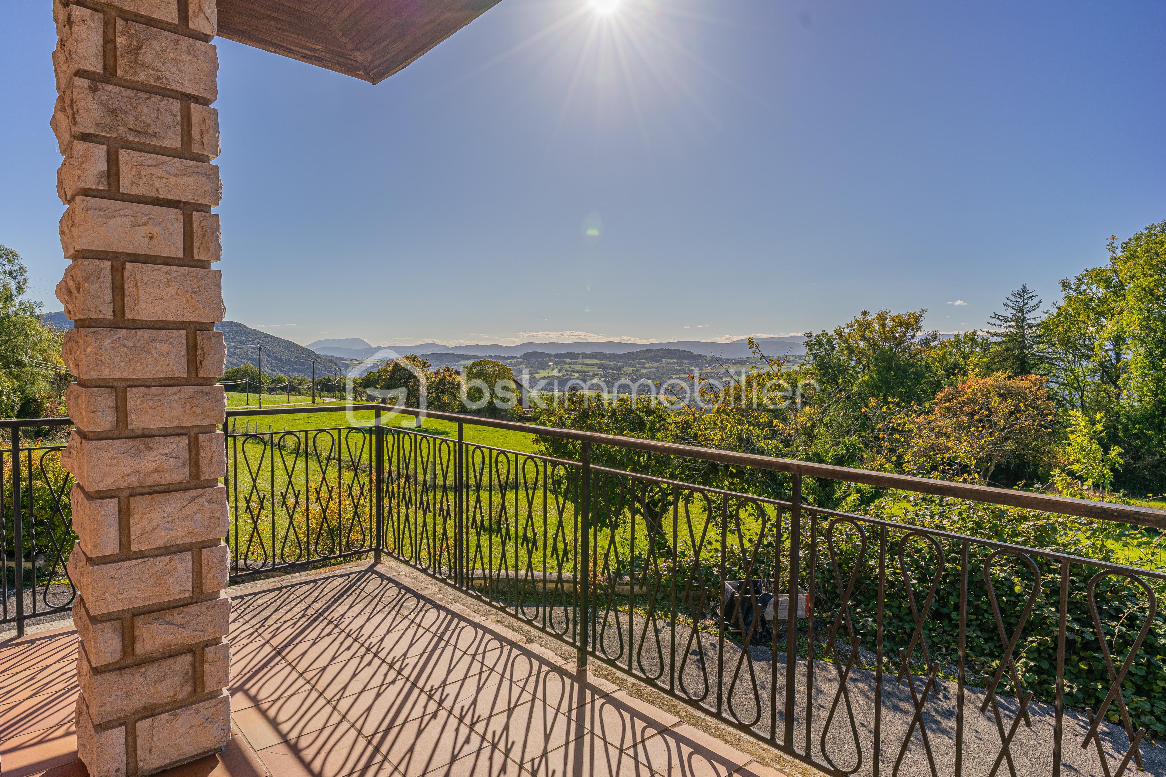 Maison de 160 m² - DSC07168-HDR.jpg