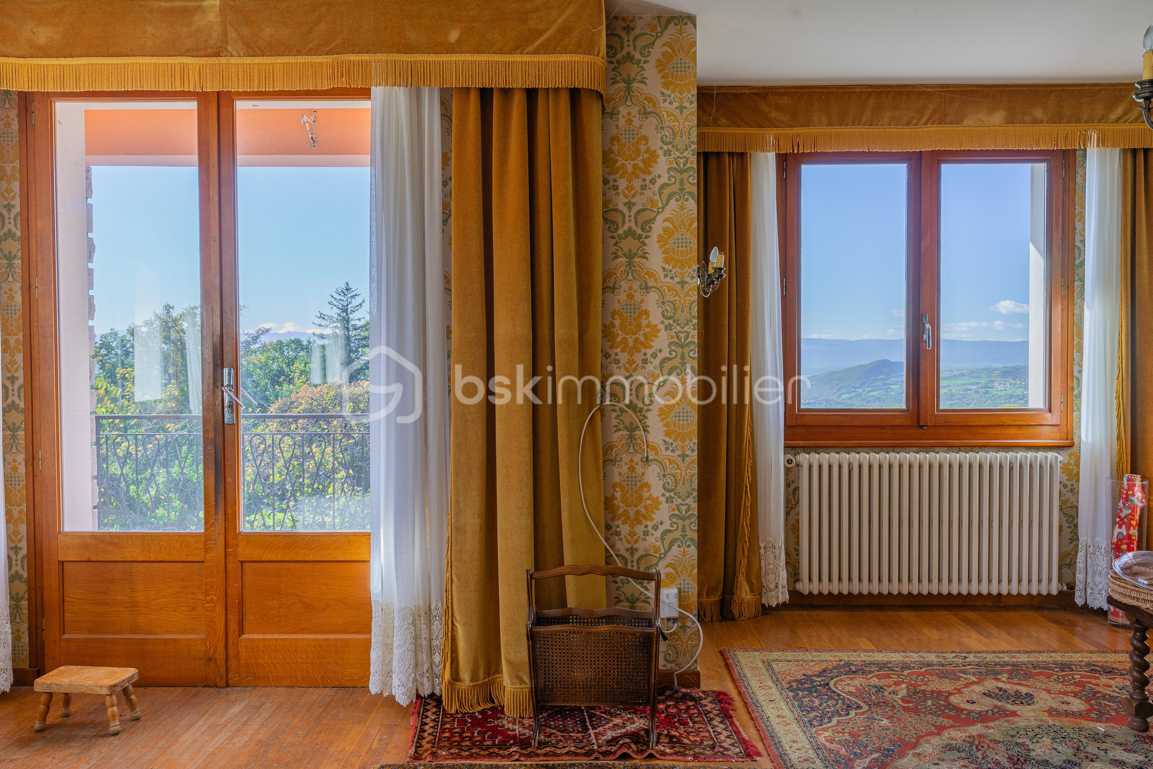 Maison de 160 m² - DSC07162-HDR.jpg