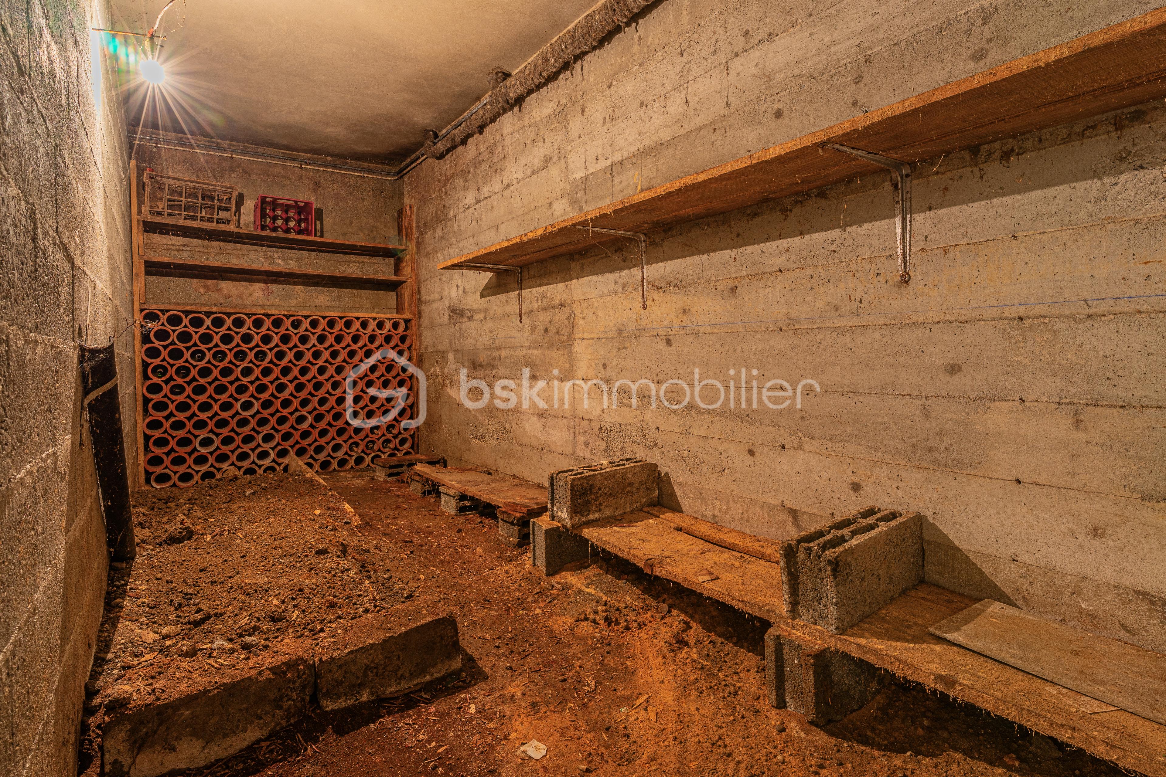 Maison de 160 m² - DSC07192-HDR.jpg