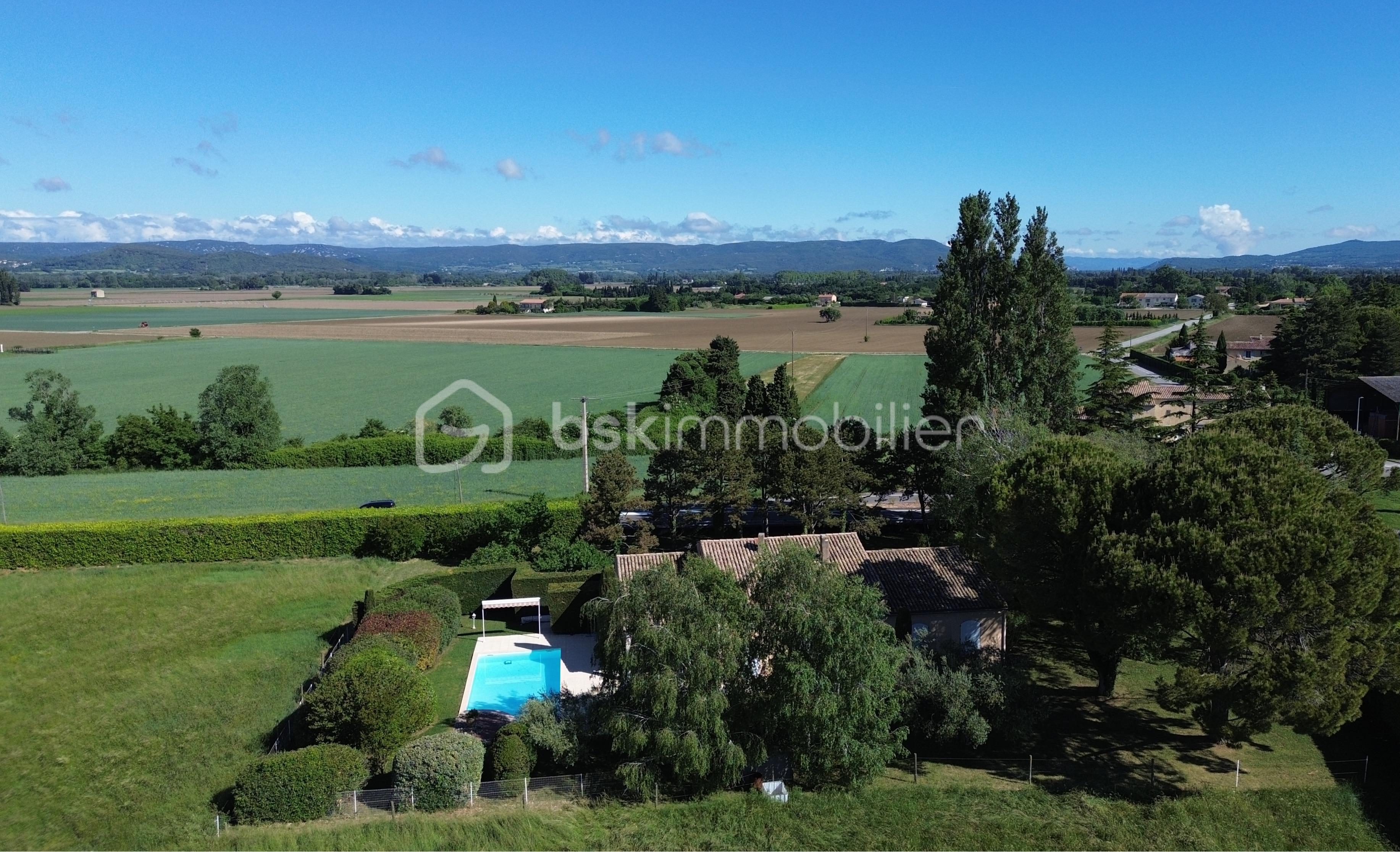 dji_fly_20260507_102310_45_1778142207123_photonn.JPG