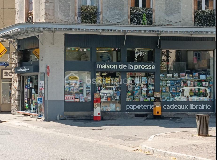 MDLP photo  Bde Luchon.jpeg