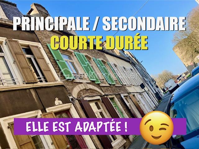 priotti principale secondaire courte durée.jpeg
