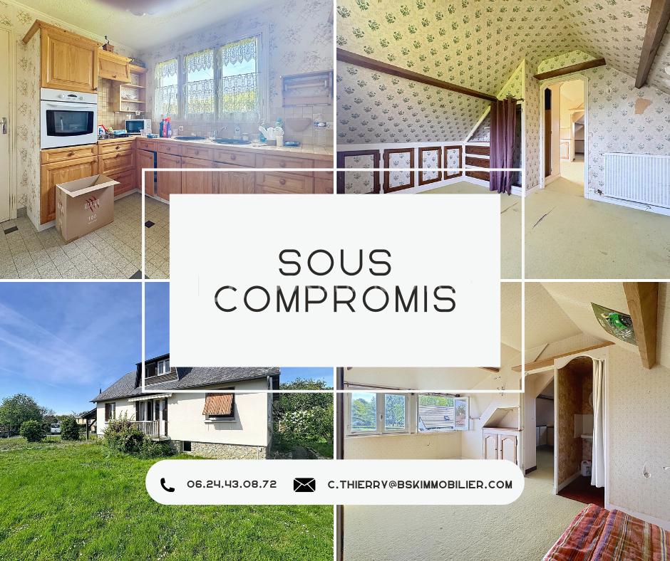 Publication Facebook Immobilier Bien Vente Simple Photo Blanc (5).png