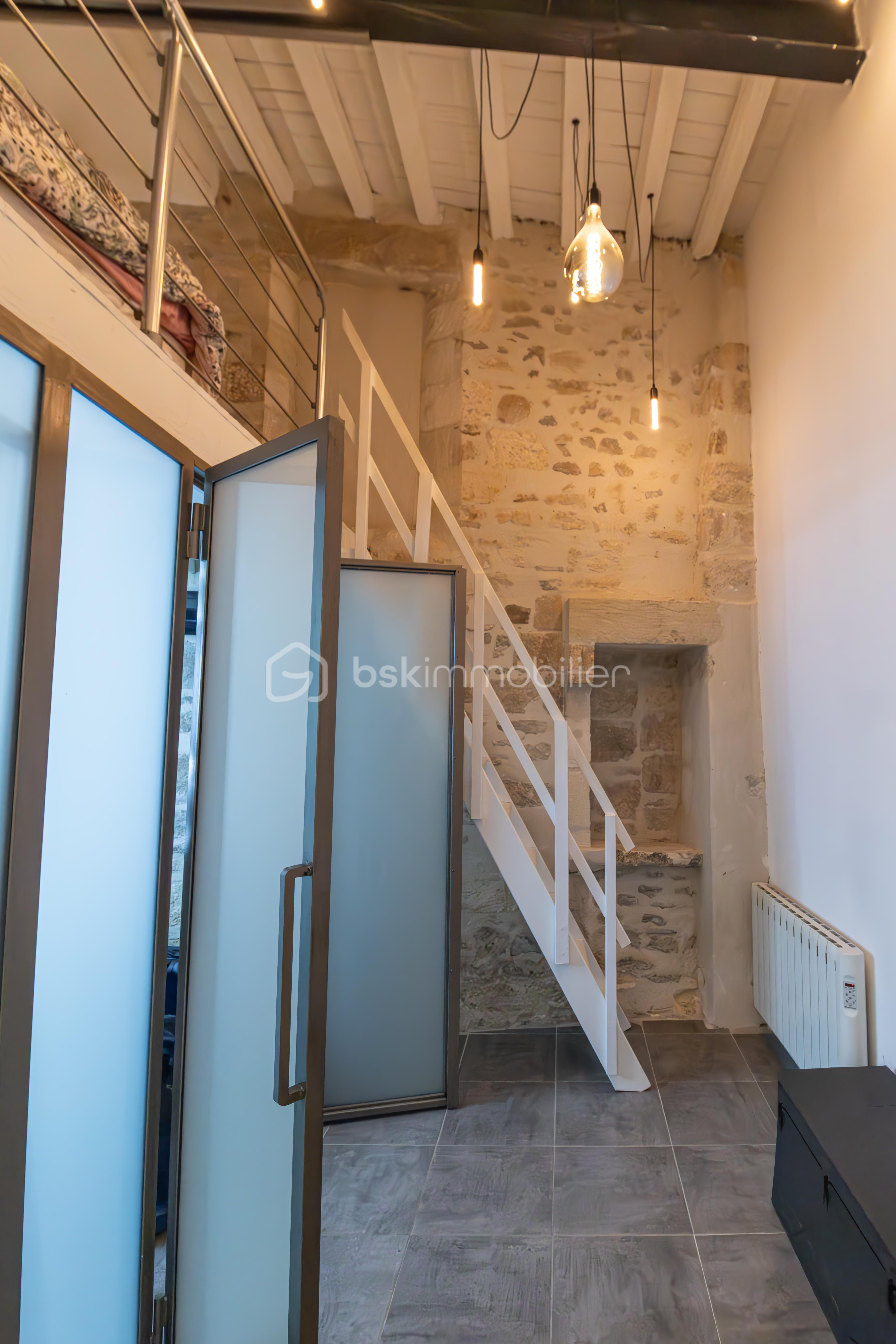 Appartement de 92 m² - Avignon-19.jpg