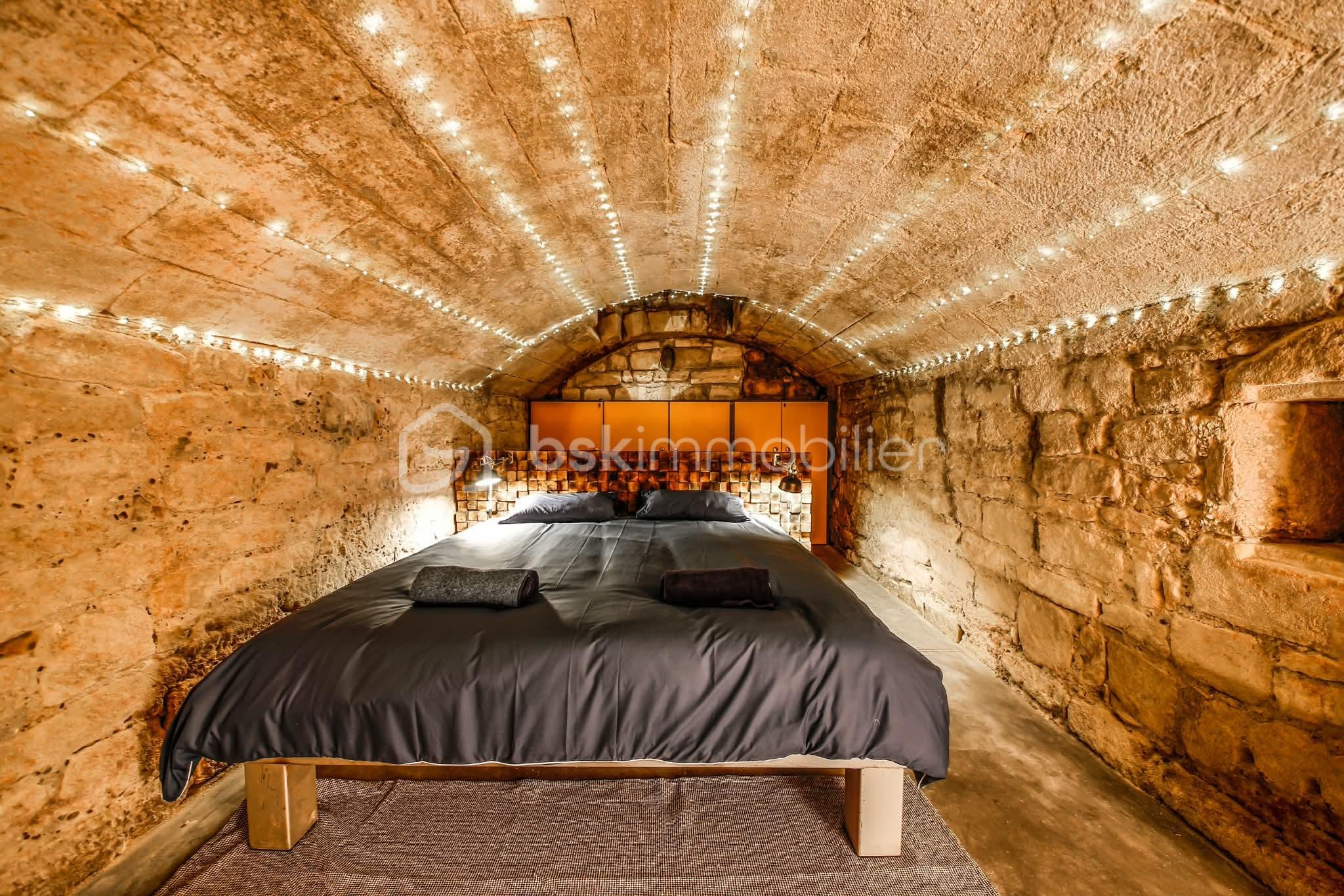 Appartement de 92 m² - 4f77a34d-03cb-4f32-8ced-0b61d8bab809.jfif