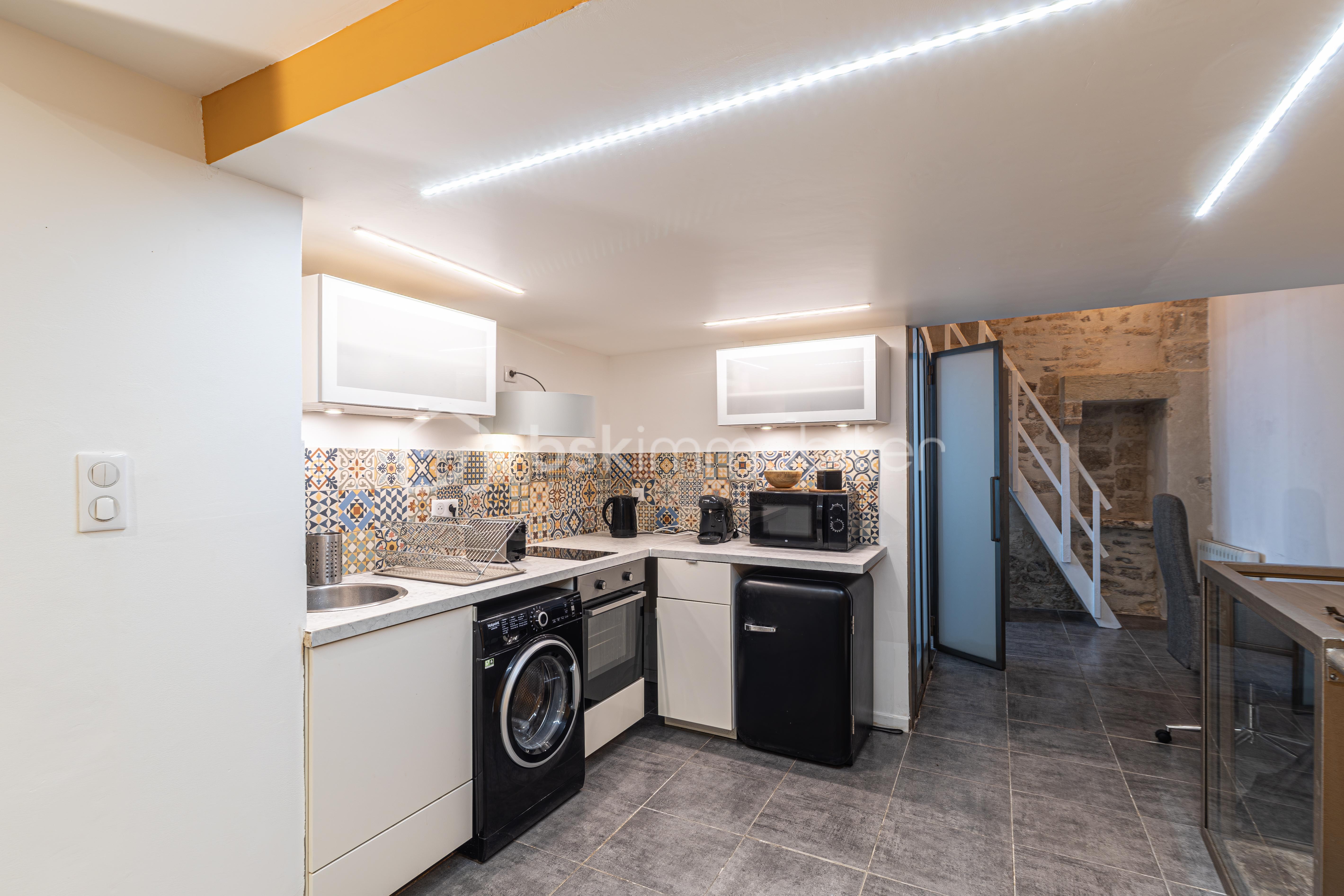 Appartement de 92 m² - Avignon-16.jpg