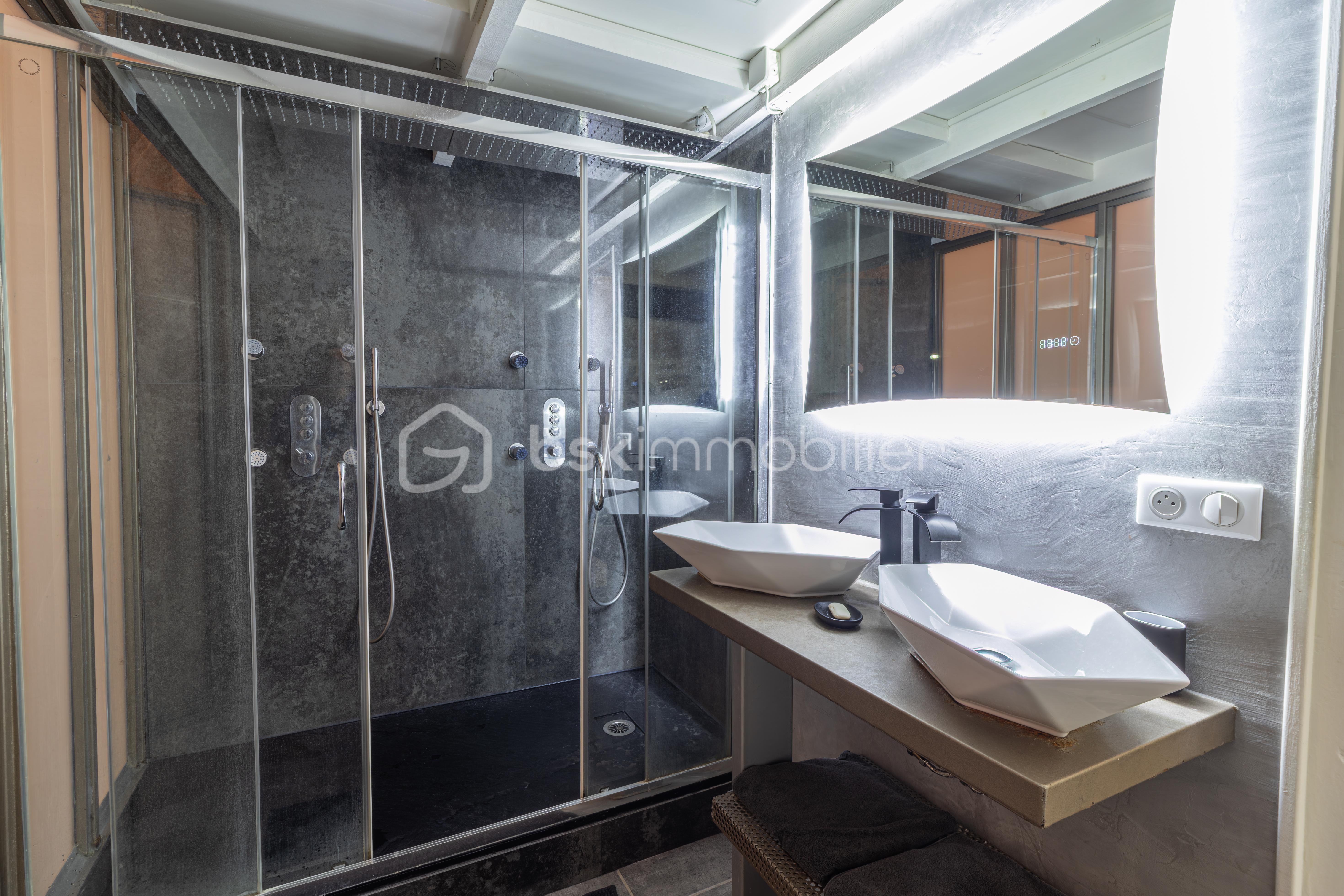 Appartement de 92 m² - Avignon-3.jpg