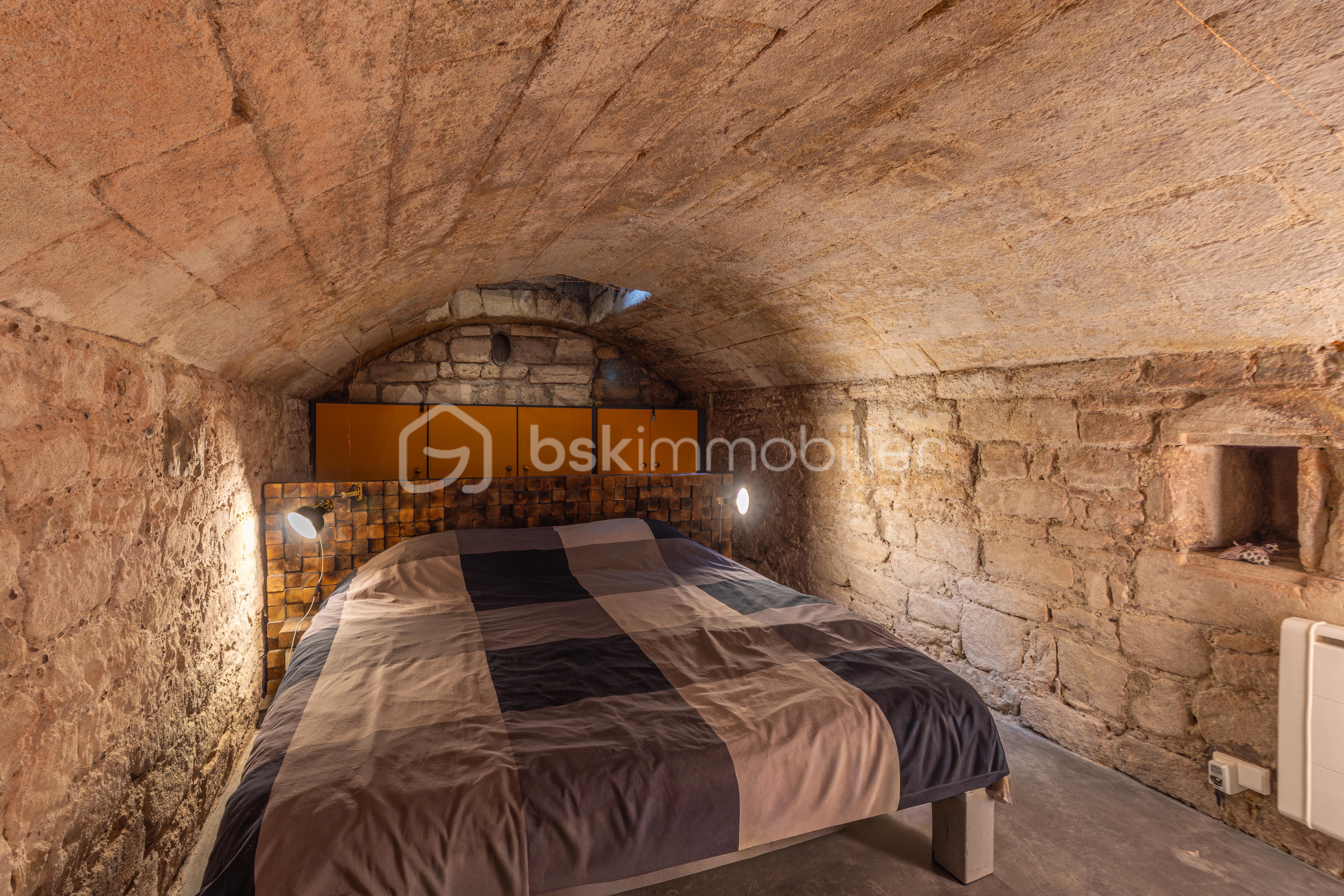 Appartement de 92 m² - Avignon-24.jpg