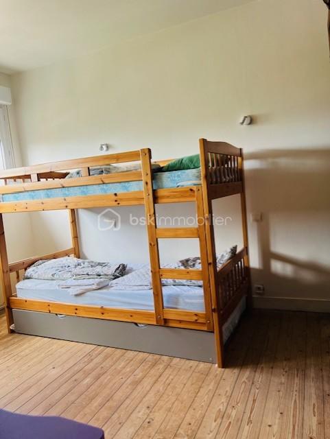 CHAMBRE1.1.jpg
