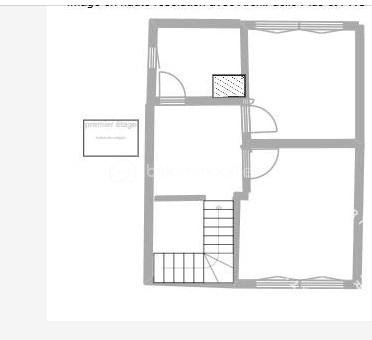 PLAN ETAGE.jpg