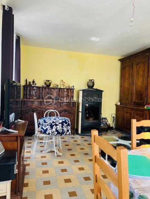 SALON4.jpg