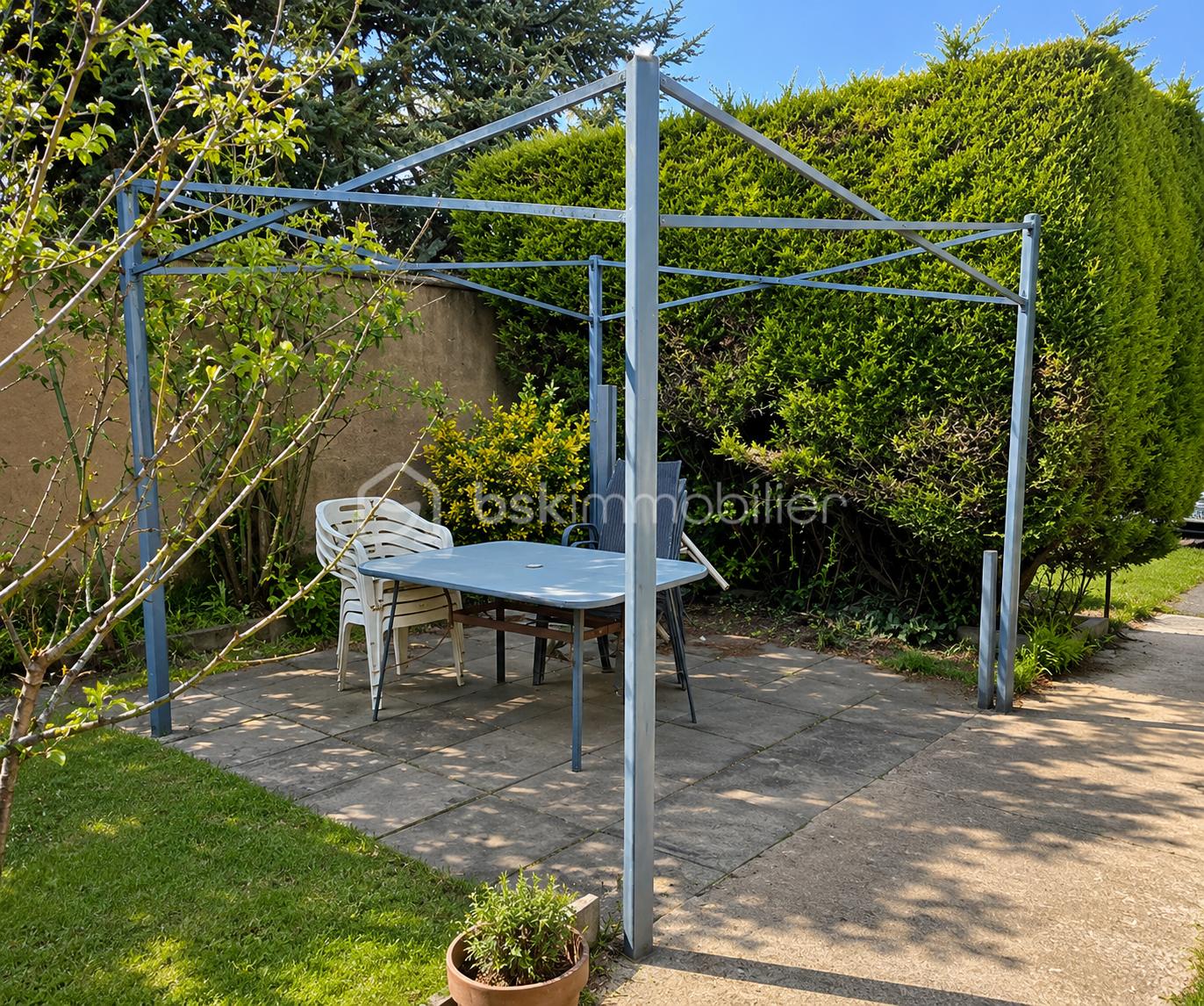 terrasse.png
