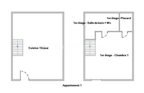 Screenshot 2026-03-17 09.36.50.png