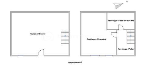 Screenshot 2026-03-17 09.37.05.png