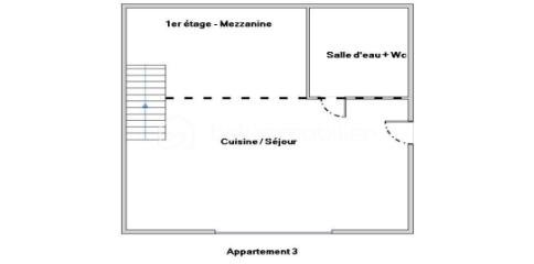 Screenshot 2026-03-17 09.37.16.png