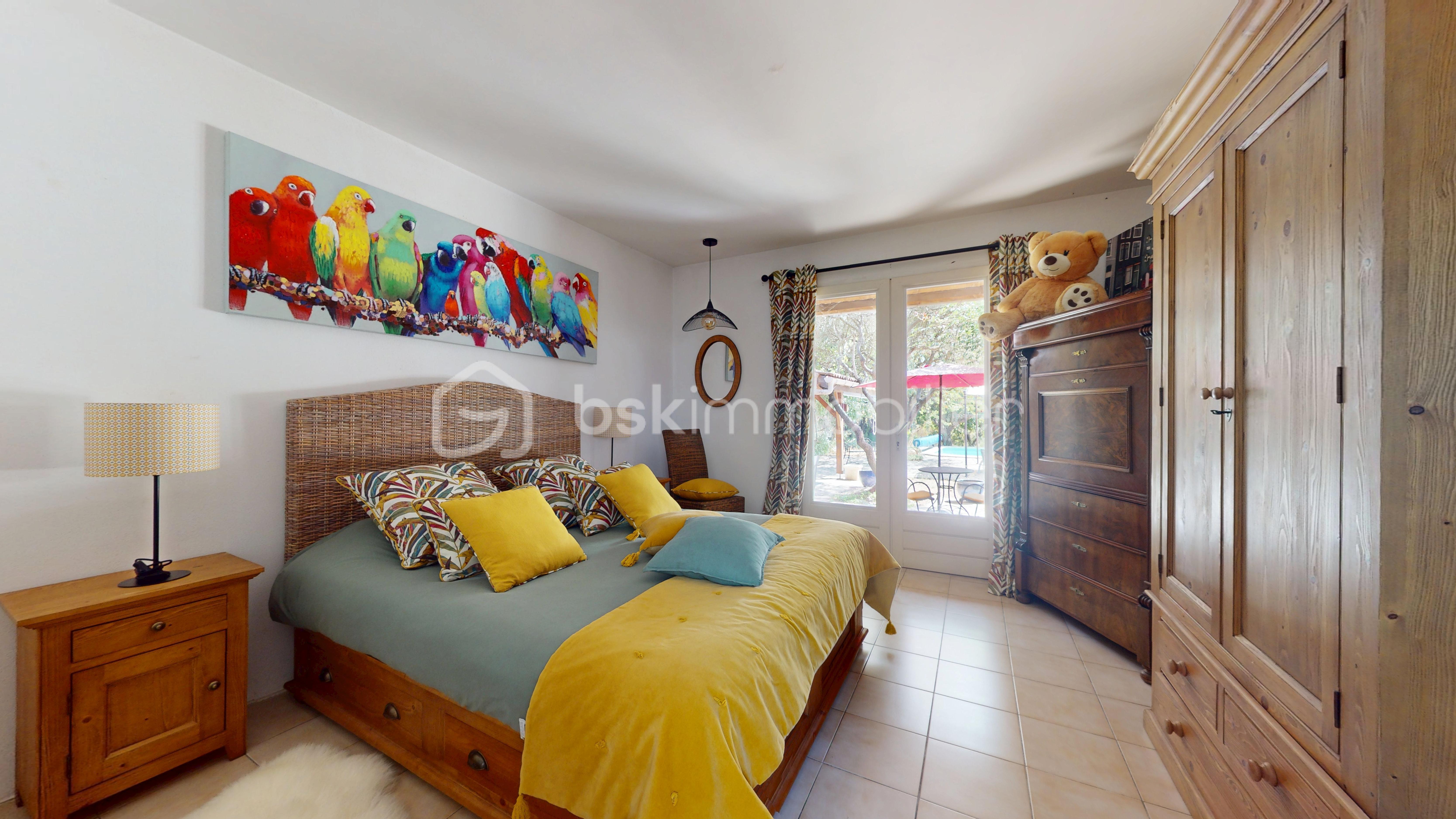 Villa-T4-avec-piscine--07232026_195838.jpg