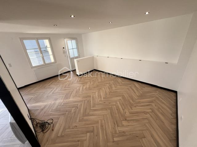 SEJOUR VUE HAUTEUR.jpg