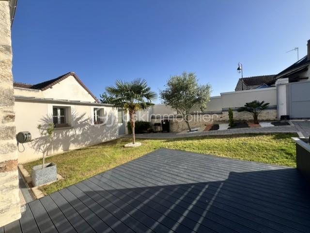 VUE TERRASSE EXT.jpg