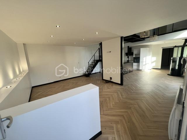VUE S2JOUR LED.jpg