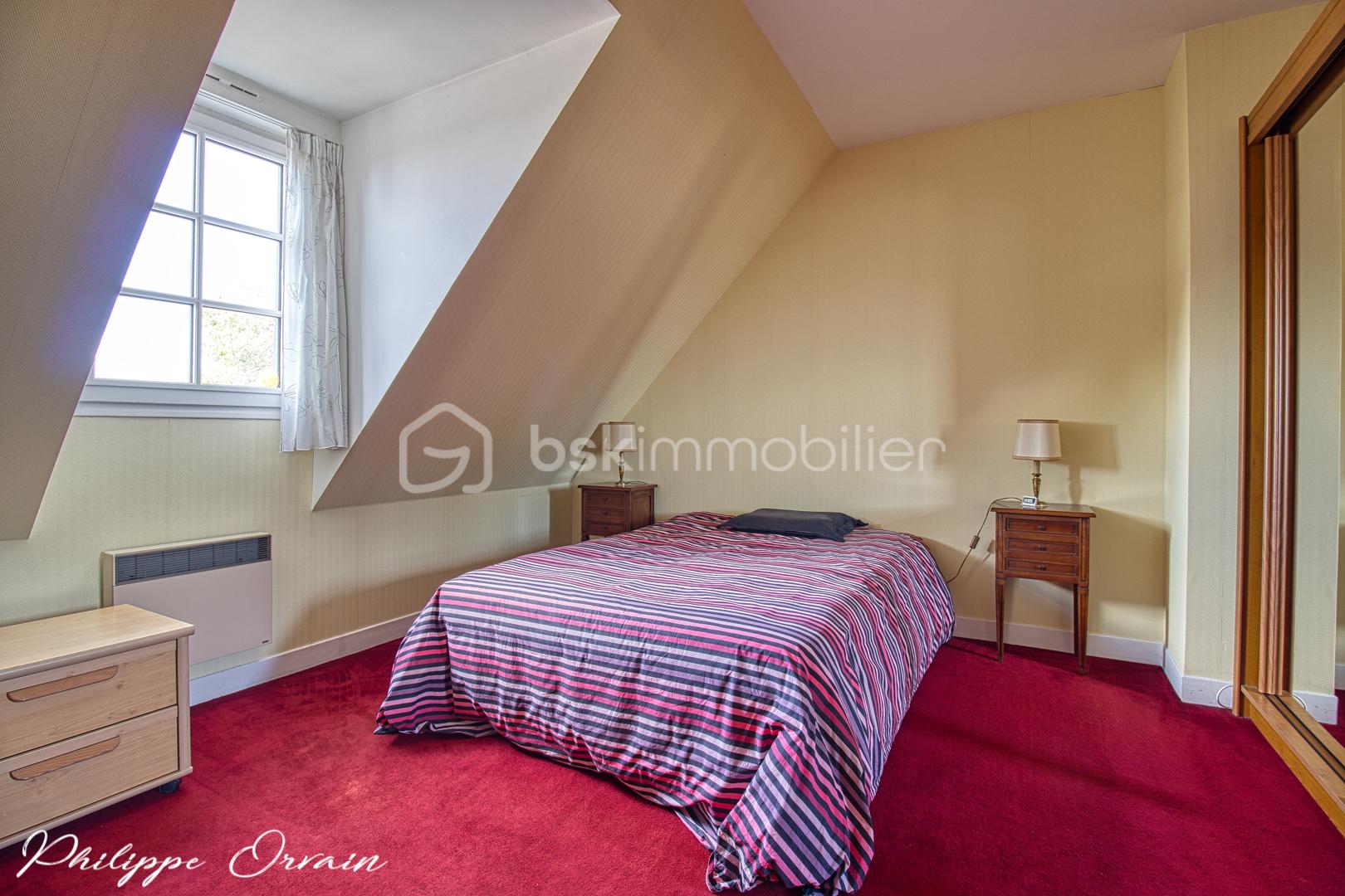 IMG_4348_76.jpg