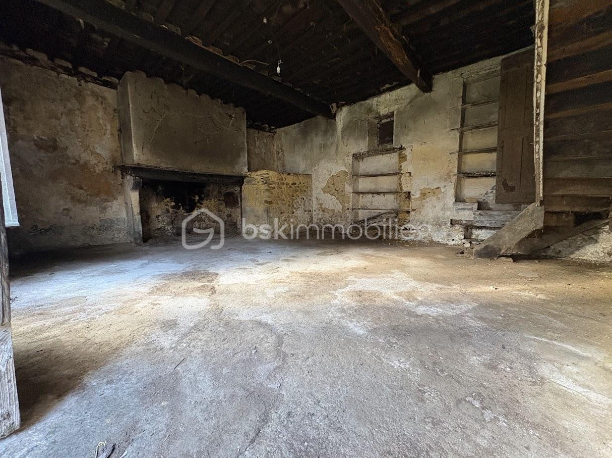 Corps de ferme de 62 m² - IMG_9924.jpg