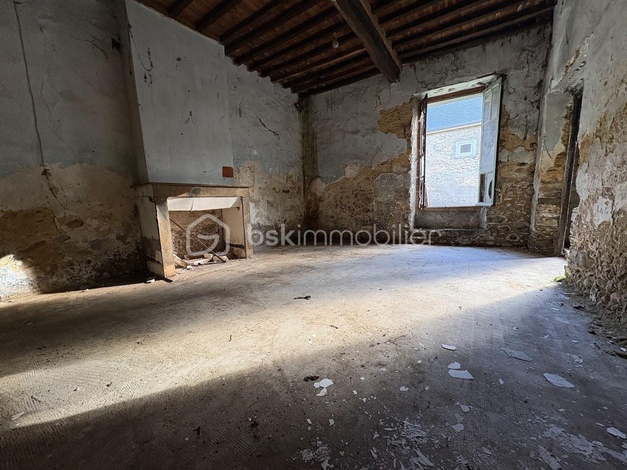 Corps de ferme de 62 m² - IMG_9927.jpg